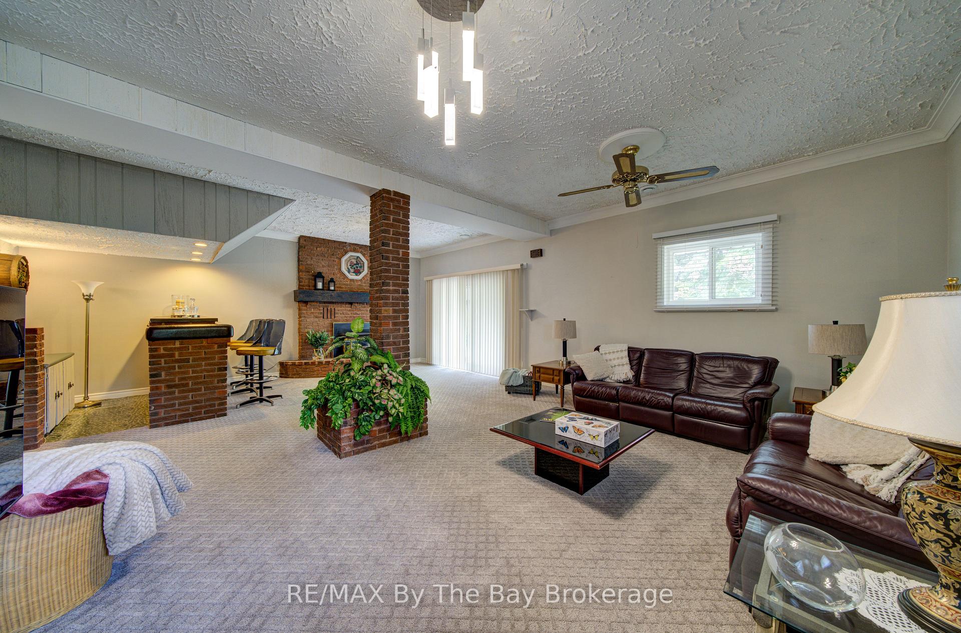Photo 26 of 93 Frederick Dr, Wasaga Beach — HOMEH