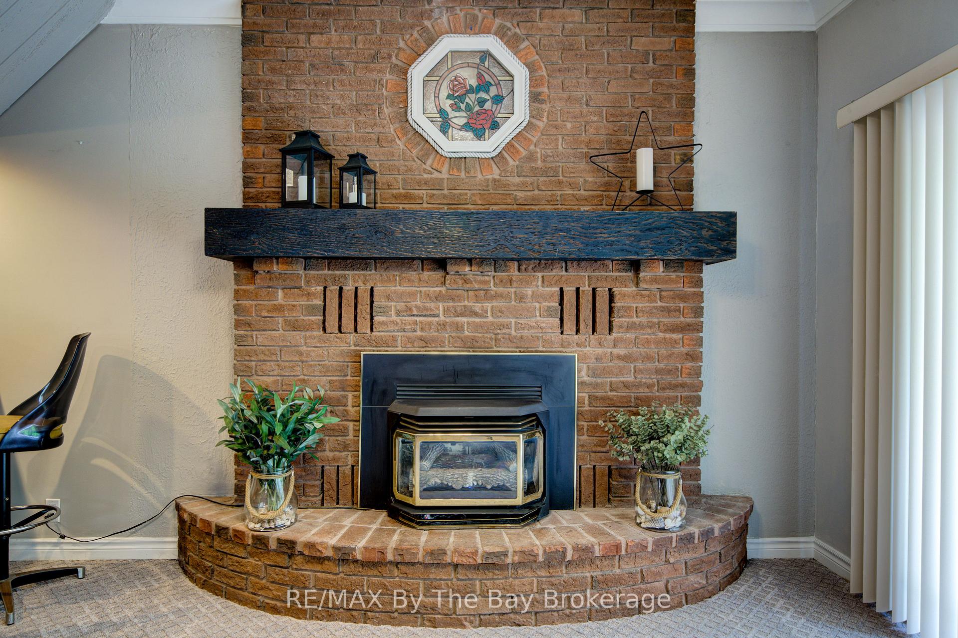 Photo 29 of 93 Frederick Dr, Wasaga Beach — HOMEH
