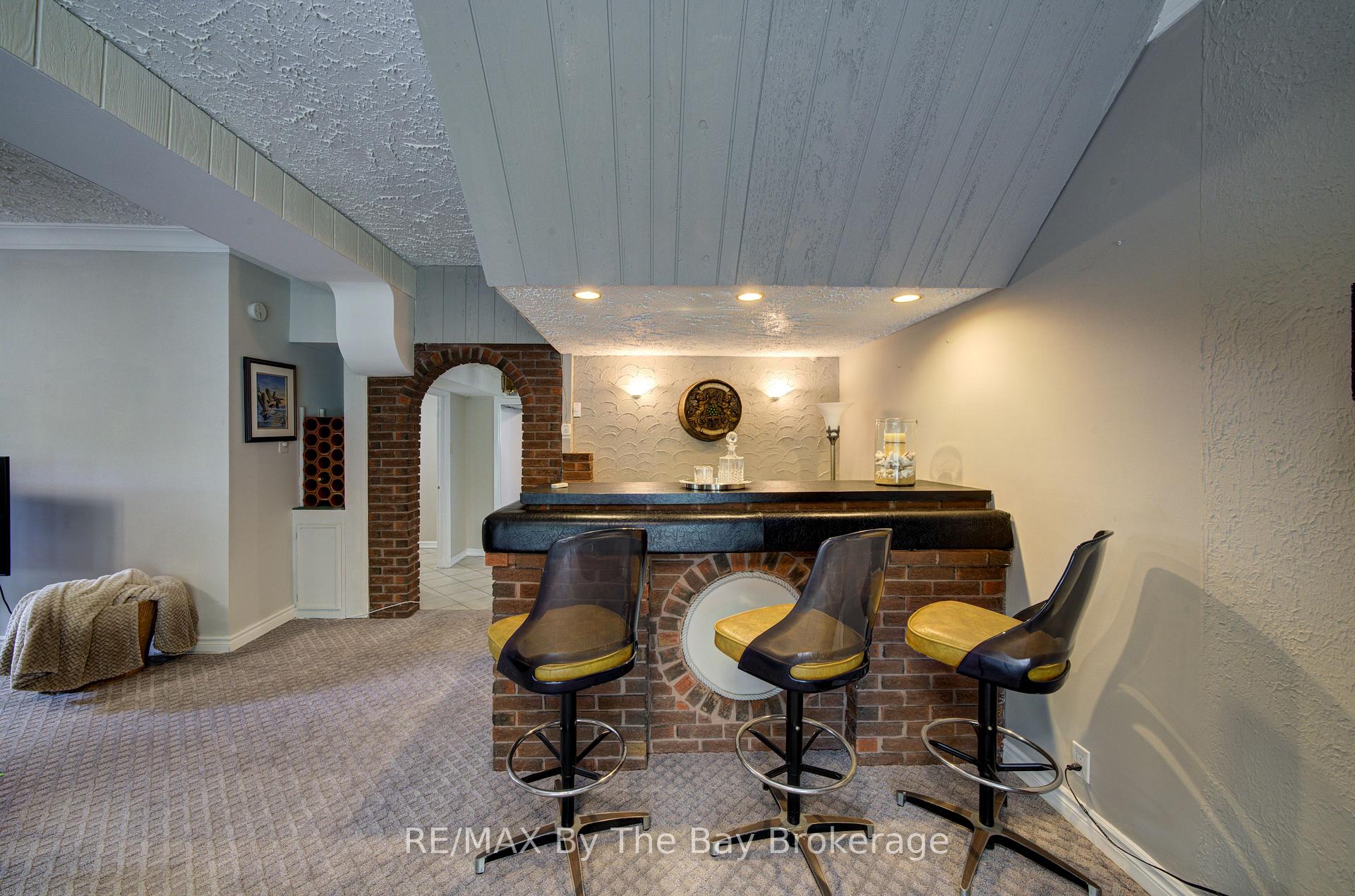 Photo 31 of 93 Frederick Dr, Wasaga Beach — HOMEH