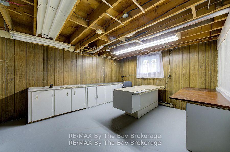 Photo 35 of 93 Frederick Dr, Wasaga Beach — HOMEH