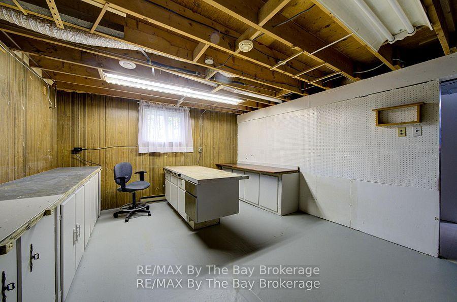 Photo 36 of 93 Frederick Dr, Wasaga Beach — HOMEH