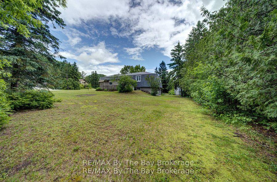 Photo 38 of 93 Frederick Dr, Wasaga Beach — HOMEH