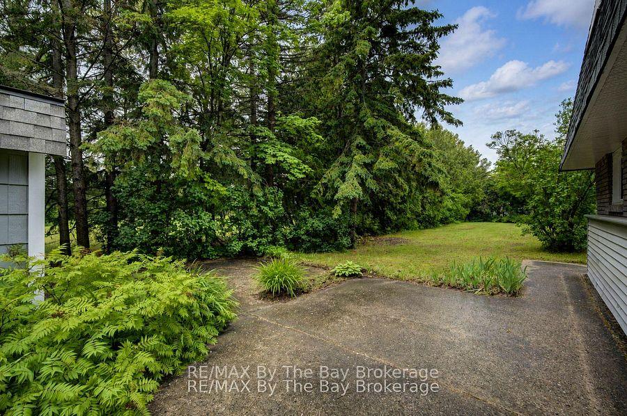 Photo 39 of 93 Frederick Dr, Wasaga Beach — HOMEH
