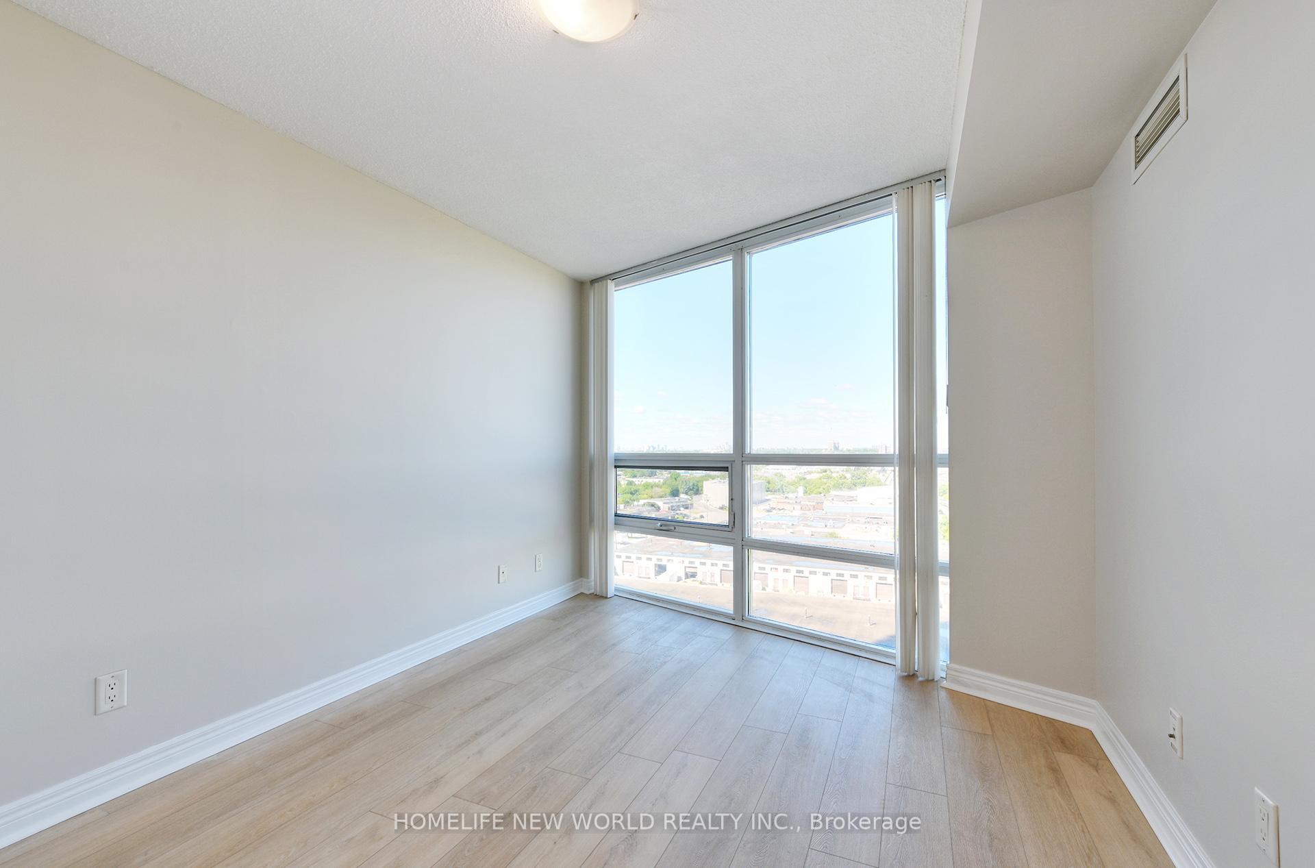 Photo 23 of Unit 1105, 83 Borough Drive, Scarborough, Bendale — HOMEH