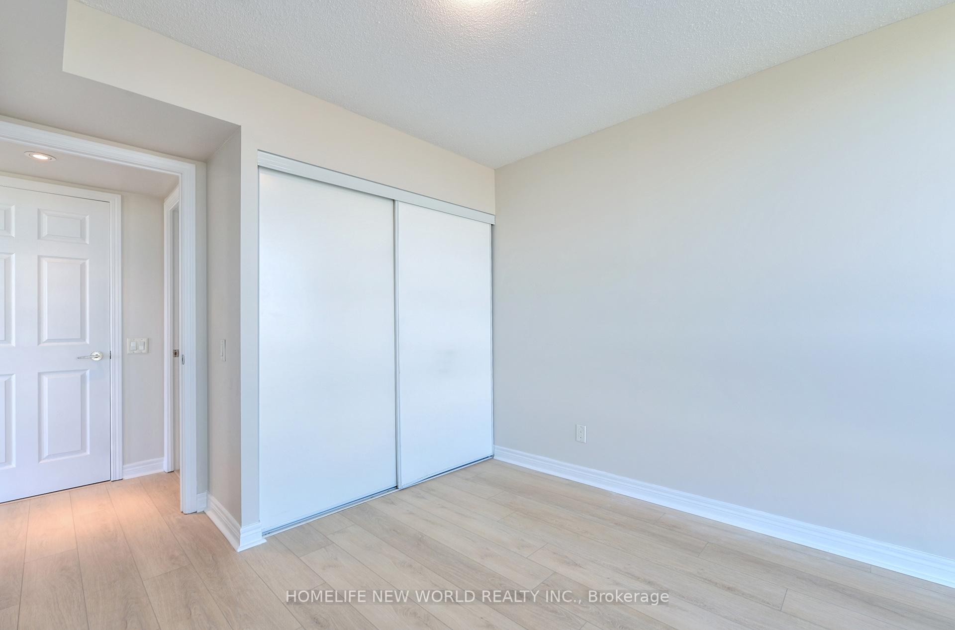 Photo 24 of Unit 1105, 83 Borough Drive, Scarborough, Bendale — HOMEH
