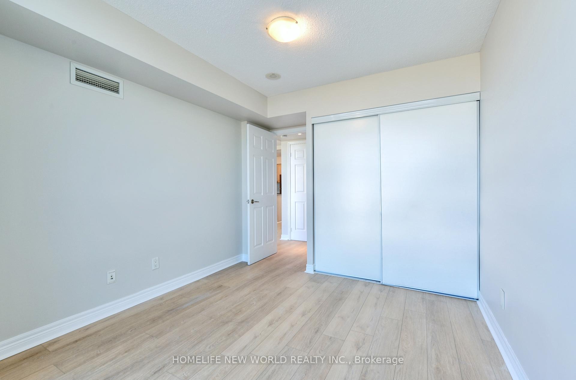 Photo 25 of Unit 1105, 83 Borough Drive, Scarborough, Bendale — HOMEH