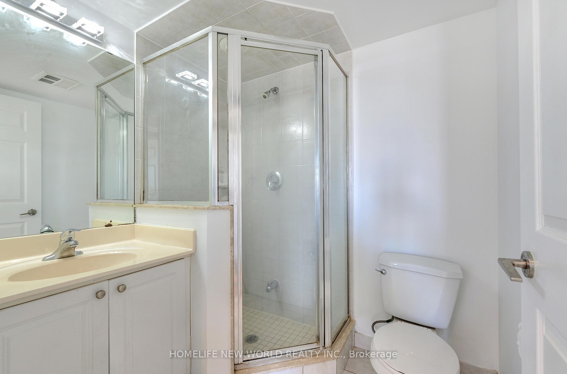 Photo 26 of Unit 1105, 83 Borough Drive, Scarborough, Bendale — HOMEH
