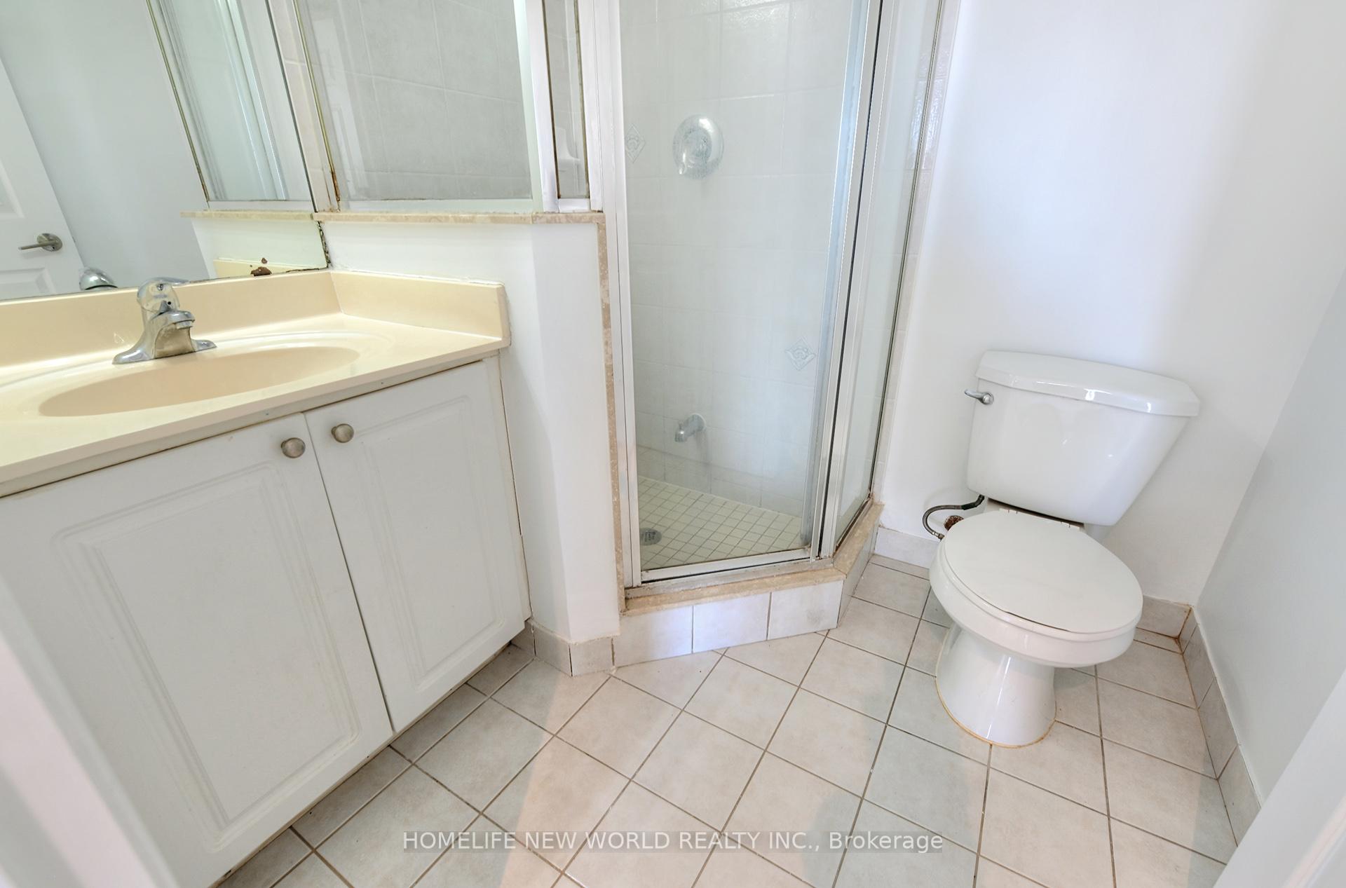 Photo 27 of Unit 1105, 83 Borough Drive, Scarborough, Bendale — HOMEH