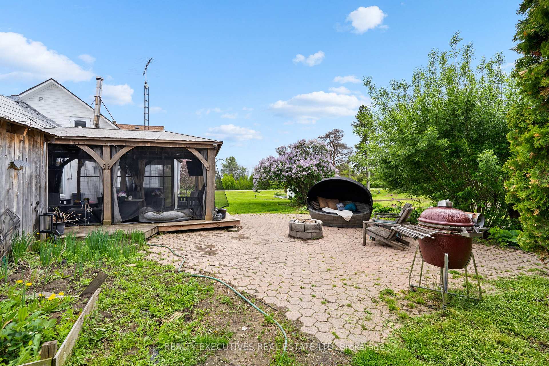Photo 6 of 12689 River Road, North Dundas, North Dundas (Winchester) Twp — HOMEH