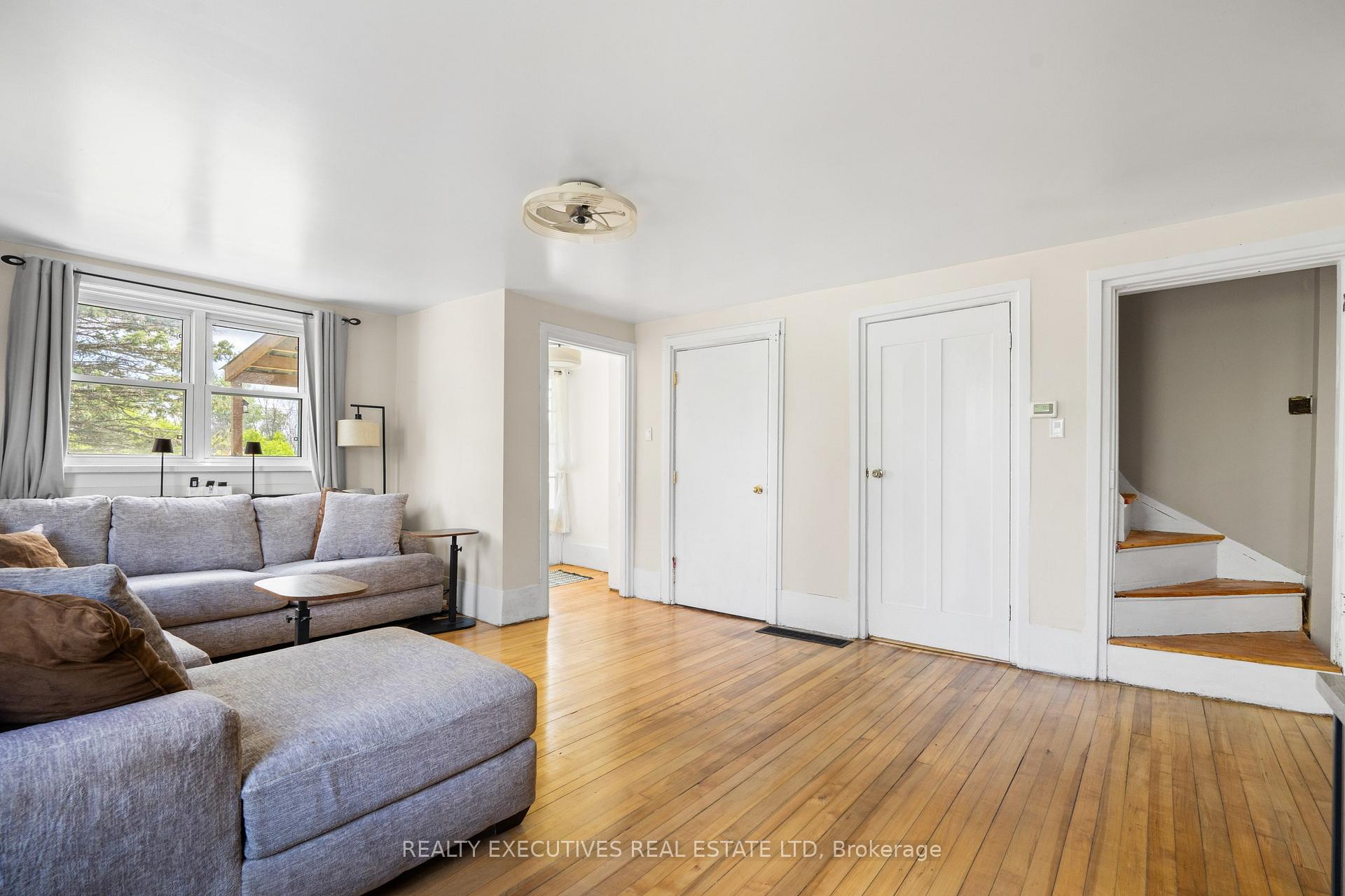 Photo 9 of 12689 River Road, North Dundas, North Dundas (Winchester) Twp — HOMEH