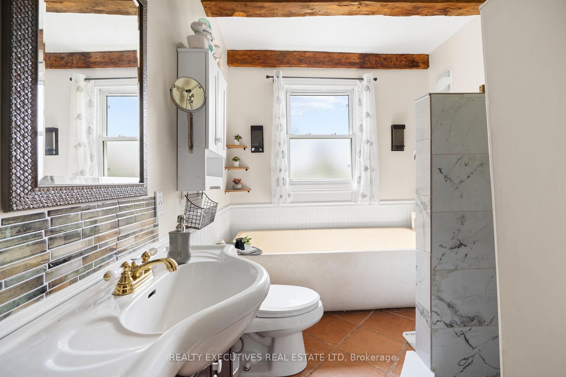 Photo 10 of 12689 River Road, North Dundas, North Dundas (Winchester) Twp — HOMEH