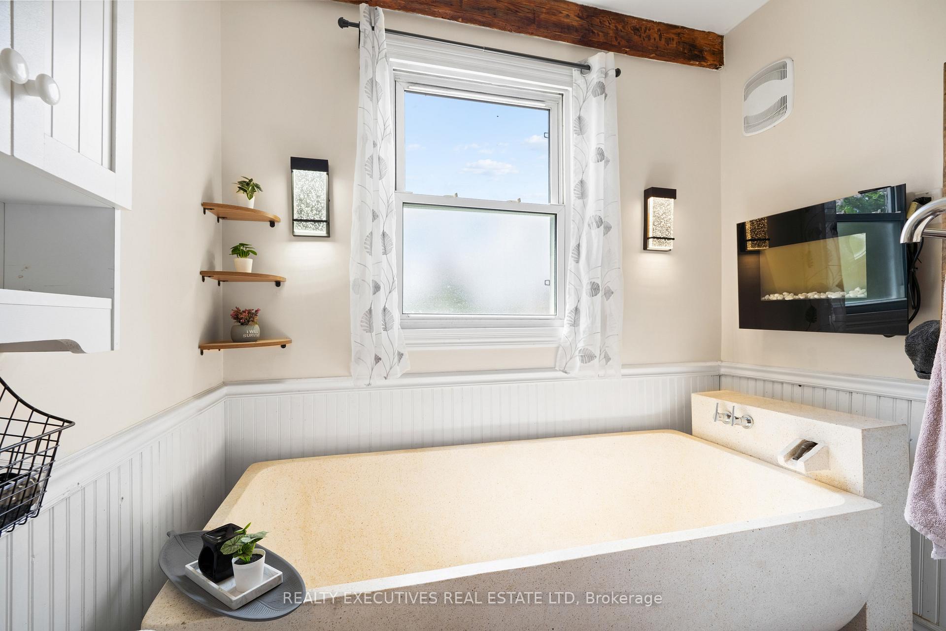 Photo 13 of 12689 River Road, North Dundas, North Dundas (Winchester) Twp — HOMEH