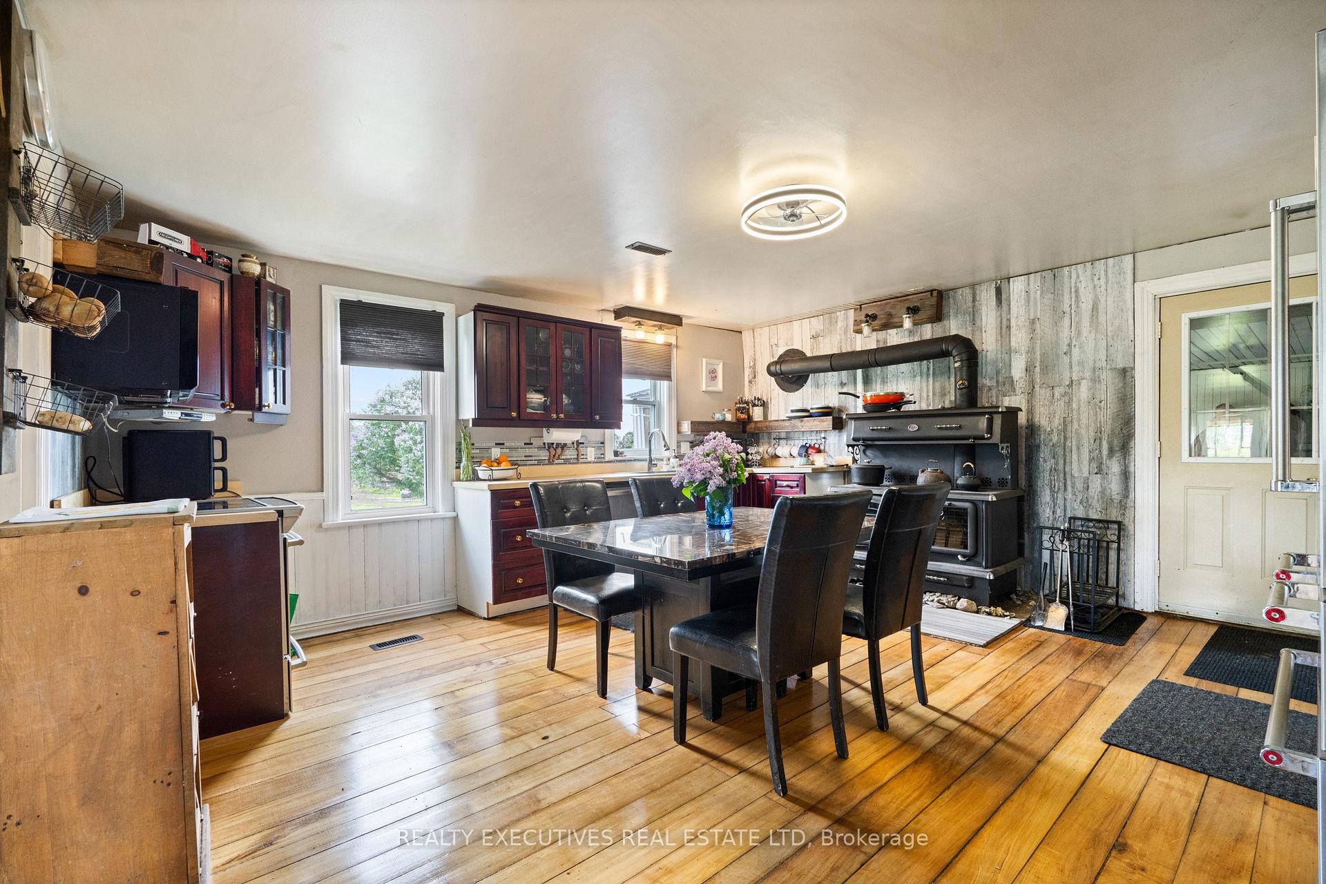 Photo 14 of 12689 River Road, North Dundas, North Dundas (Winchester) Twp — HOMEH