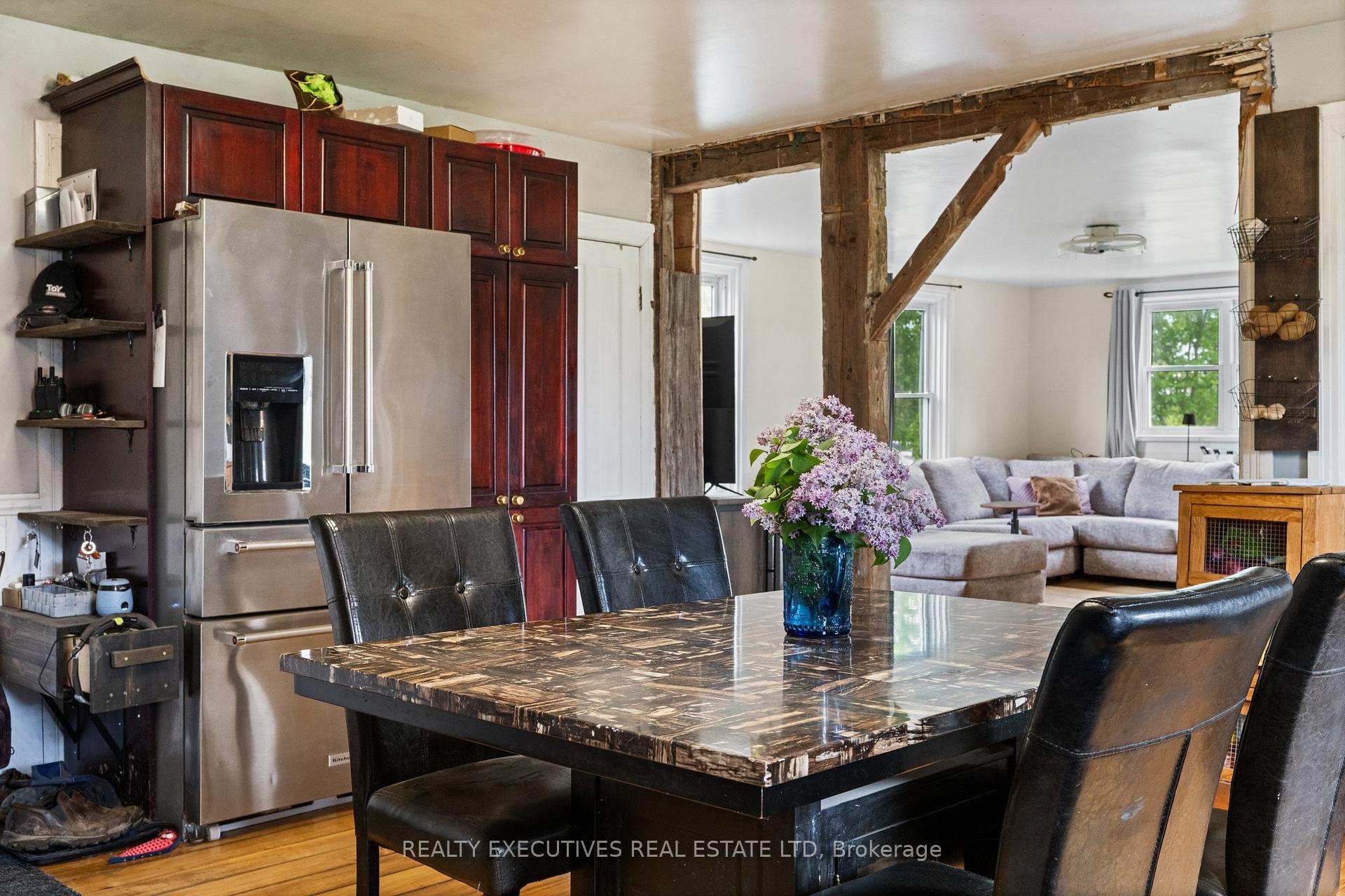 Photo 15 of 12689 River Road, North Dundas, North Dundas (Winchester) Twp — HOMEH