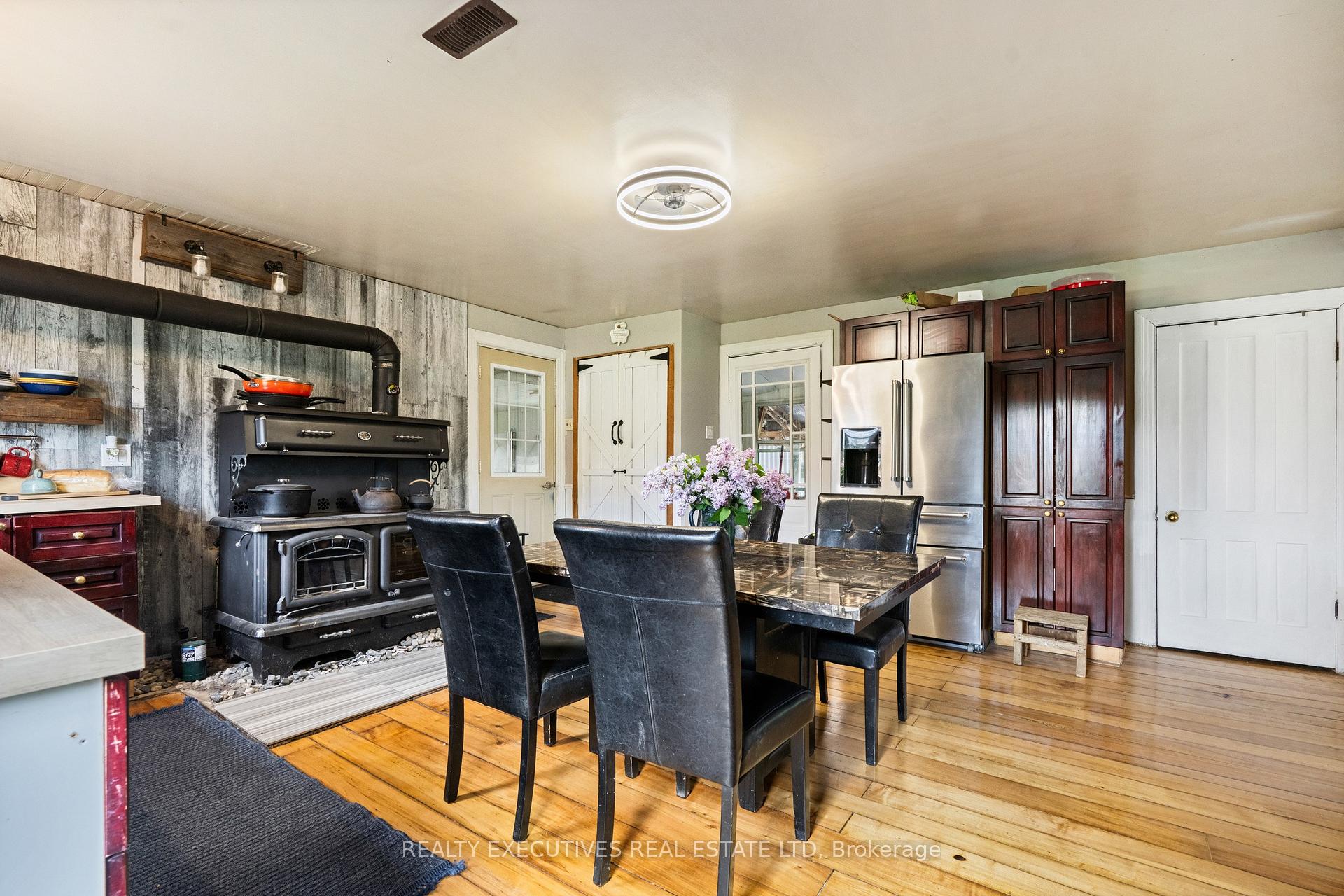 Photo 16 of 12689 River Road, North Dundas, North Dundas (Winchester) Twp — HOMEH