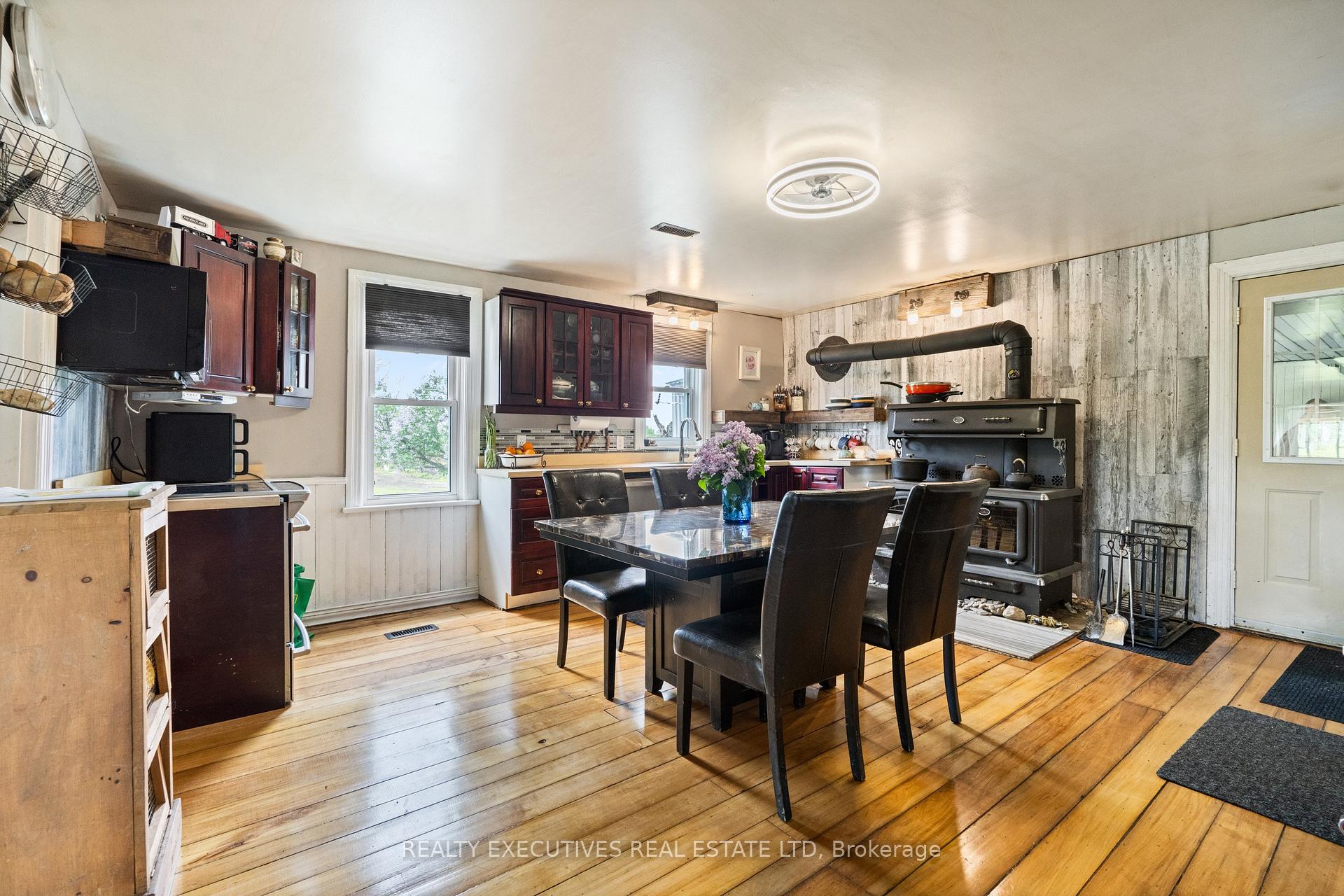 Photo 18 of 12689 River Road, North Dundas, North Dundas (Winchester) Twp — HOMEH