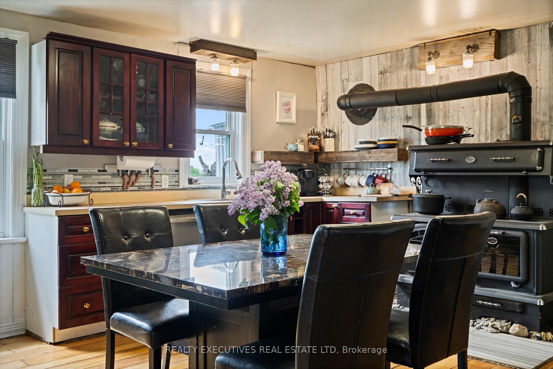 Photo 19 of 12689 River Road, North Dundas, North Dundas (Winchester) Twp — HOMEH