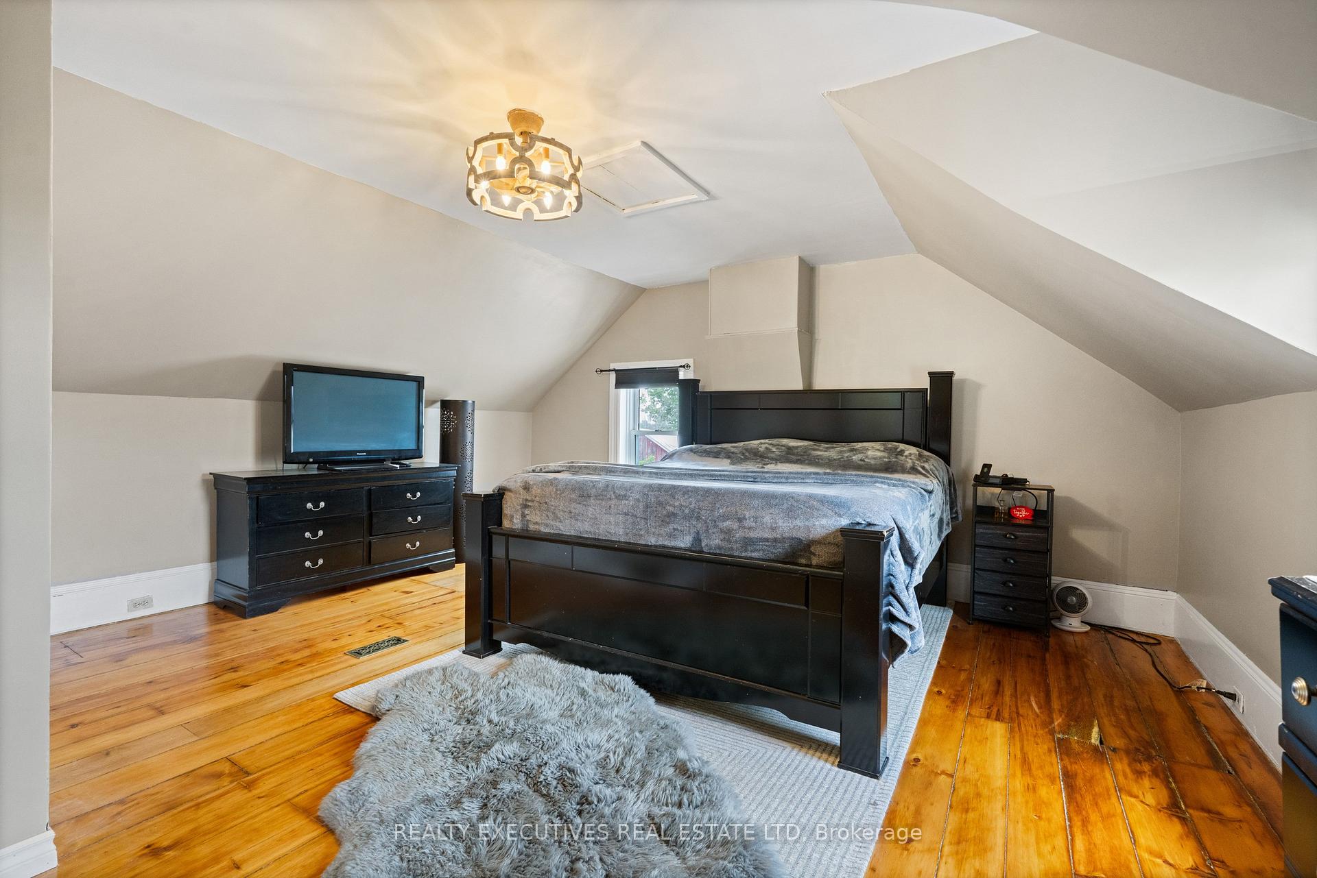 Photo 21 of 12689 River Road, North Dundas, North Dundas (Winchester) Twp — HOMEH
