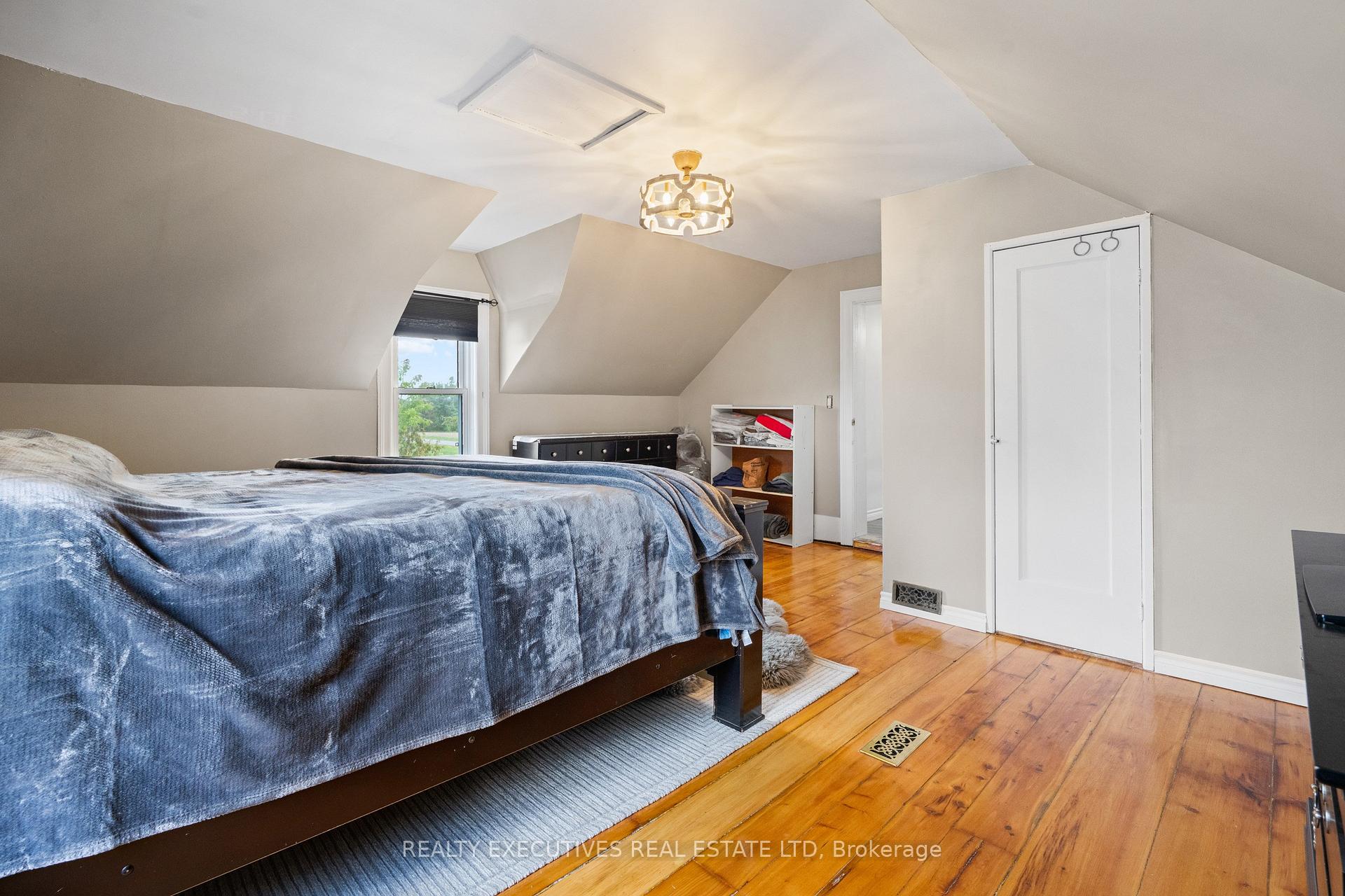 Photo 22 of 12689 River Road, North Dundas, North Dundas (Winchester) Twp — HOMEH