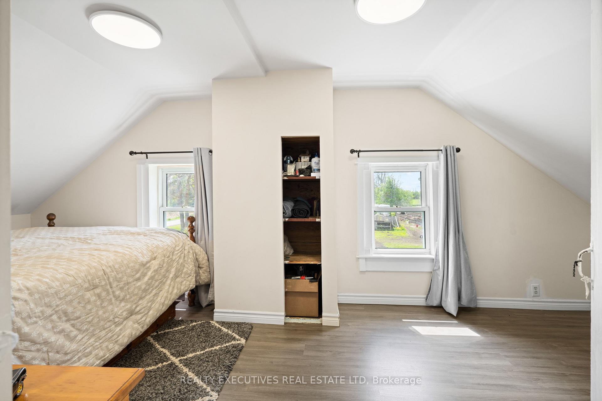 Photo 24 of 12689 River Road, North Dundas, North Dundas (Winchester) Twp — HOMEH