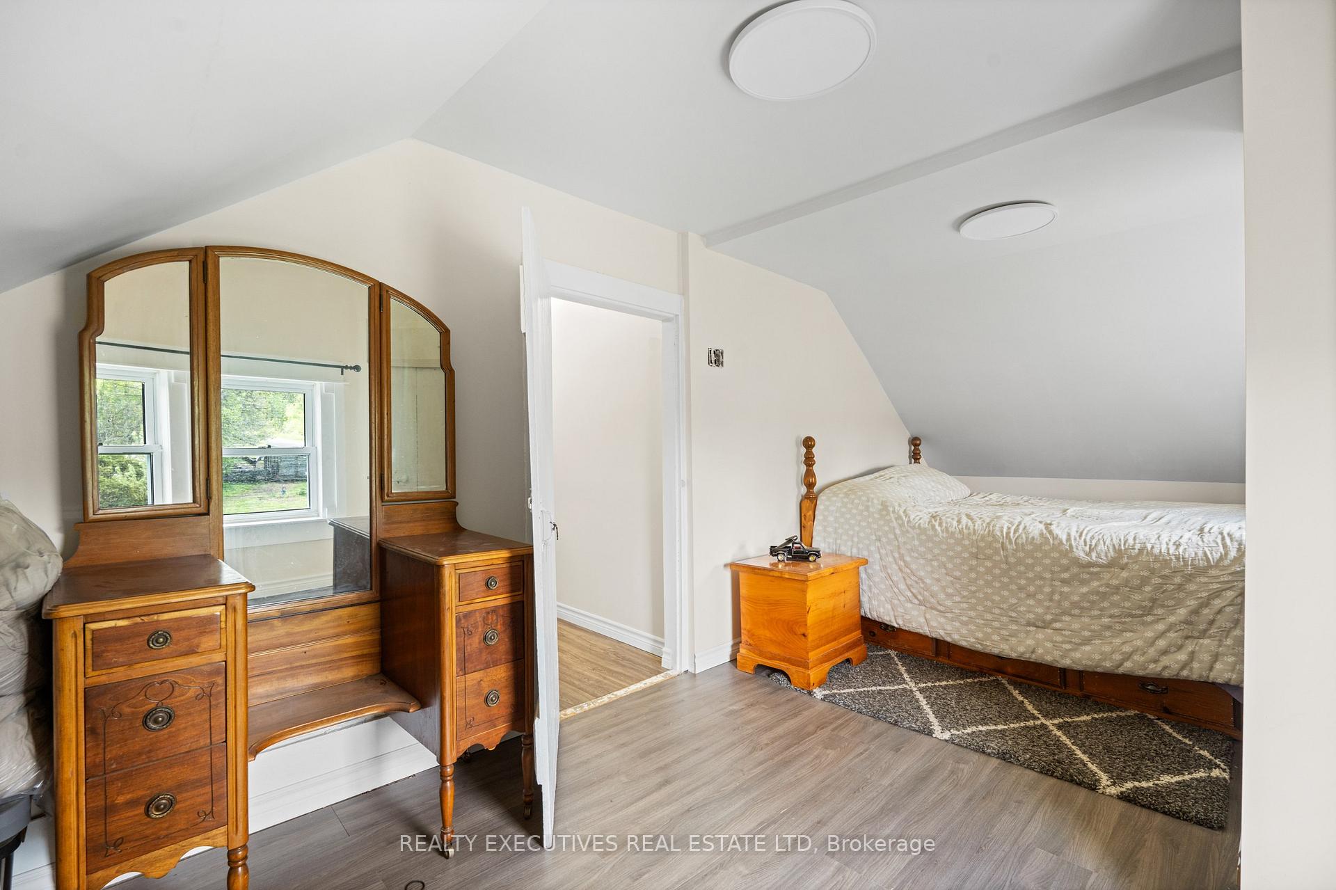 Photo 25 of 12689 River Road, North Dundas, North Dundas (Winchester) Twp — HOMEH
