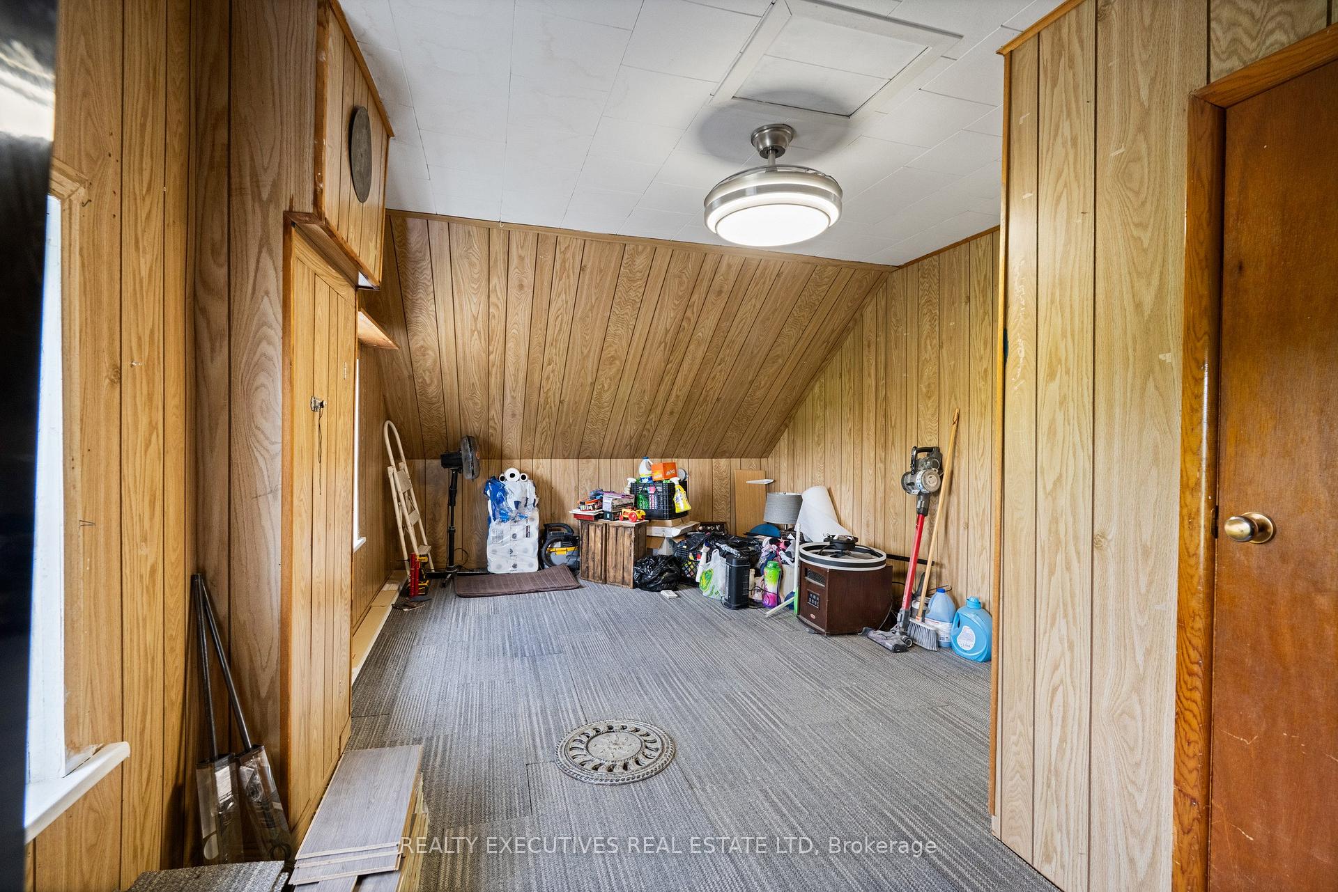Photo 27 of 12689 River Road, North Dundas, North Dundas (Winchester) Twp — HOMEH