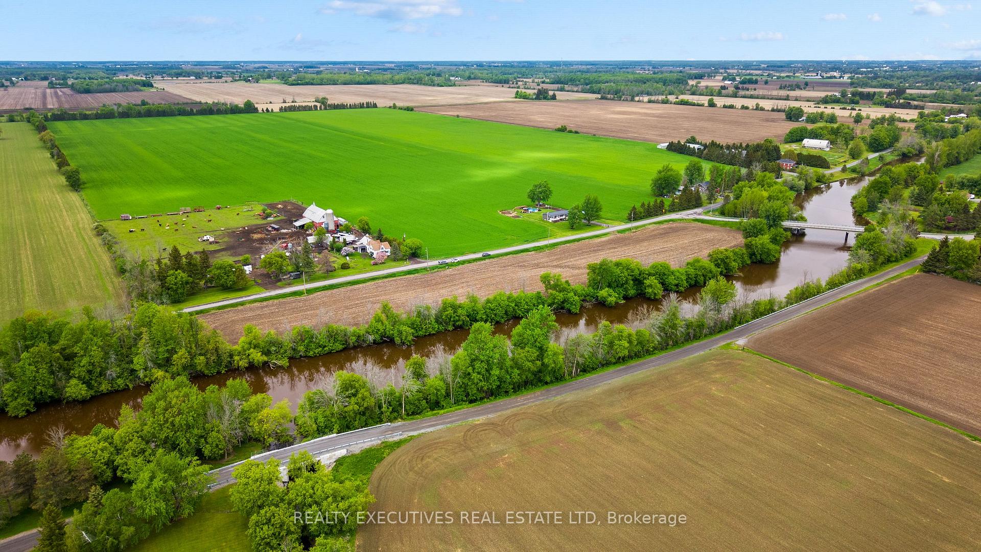 Photo 33 of 12689 River Road, North Dundas, North Dundas (Winchester) Twp — HOMEH