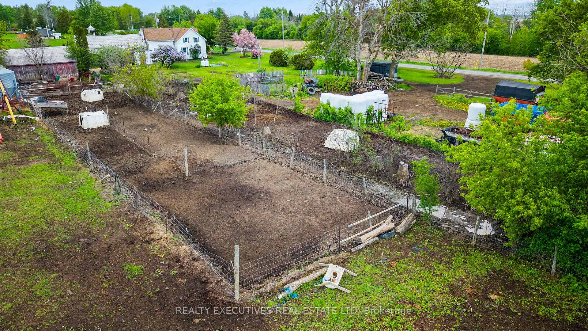 Photo 41 of 12689 River Road, North Dundas, North Dundas (Winchester) Twp — HOMEH