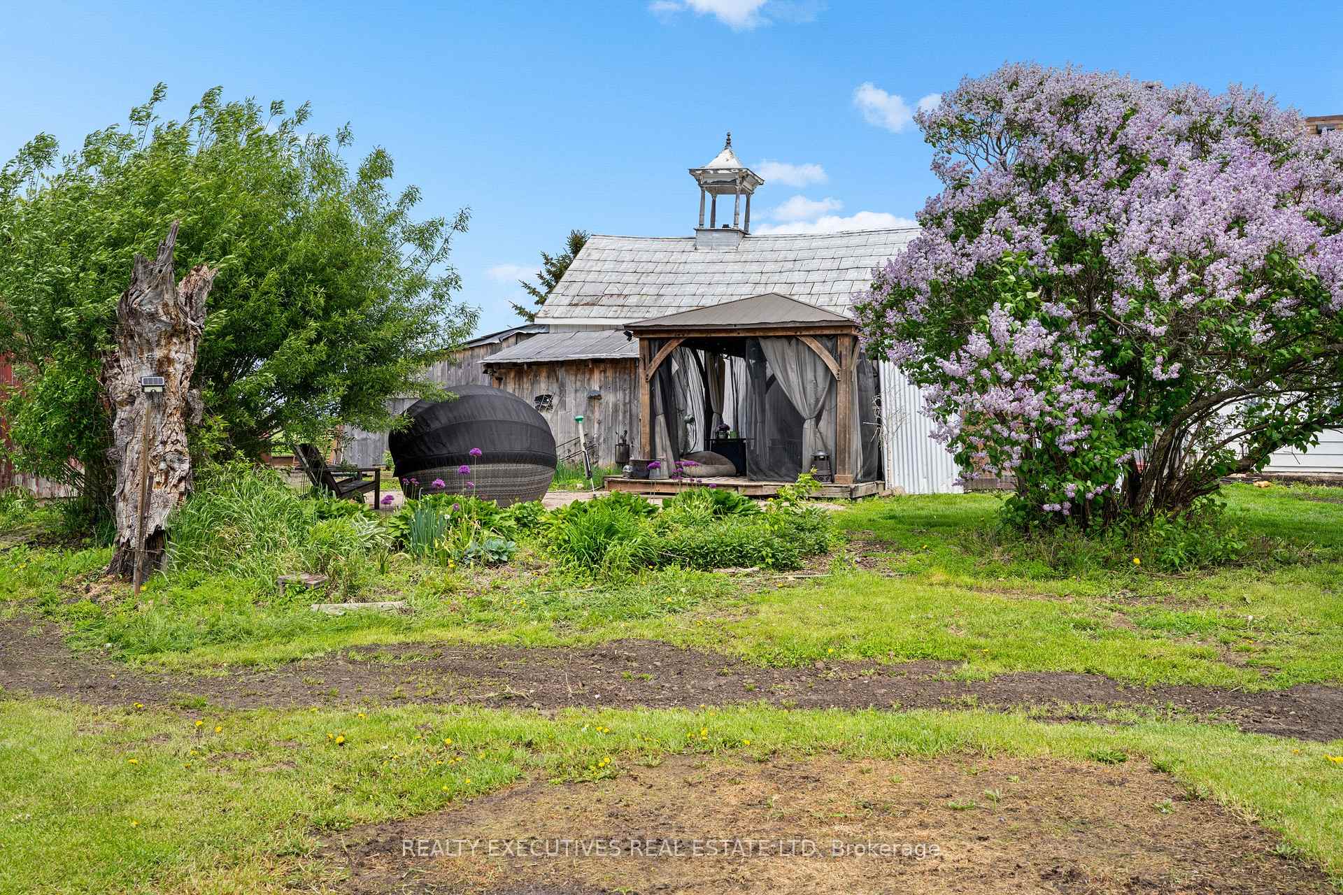 Photo 44 of 12689 River Road, North Dundas, North Dundas (Winchester) Twp — HOMEH