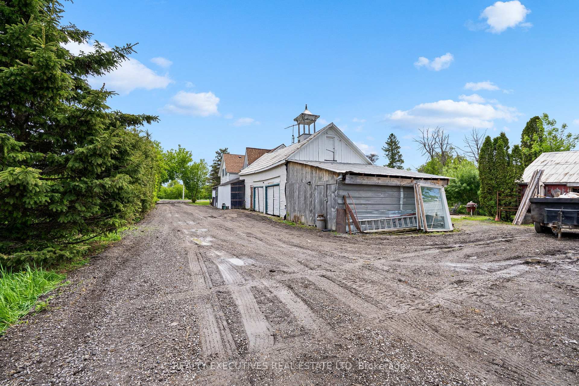 Photo 47 of 12689 River Road, North Dundas, North Dundas (Winchester) Twp — HOMEH
