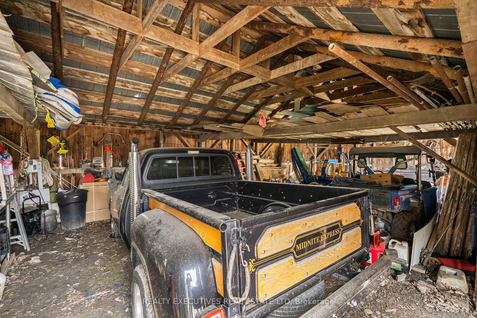 Photo 48 of 12689 River Road, North Dundas, North Dundas (Winchester) Twp — HOMEH
