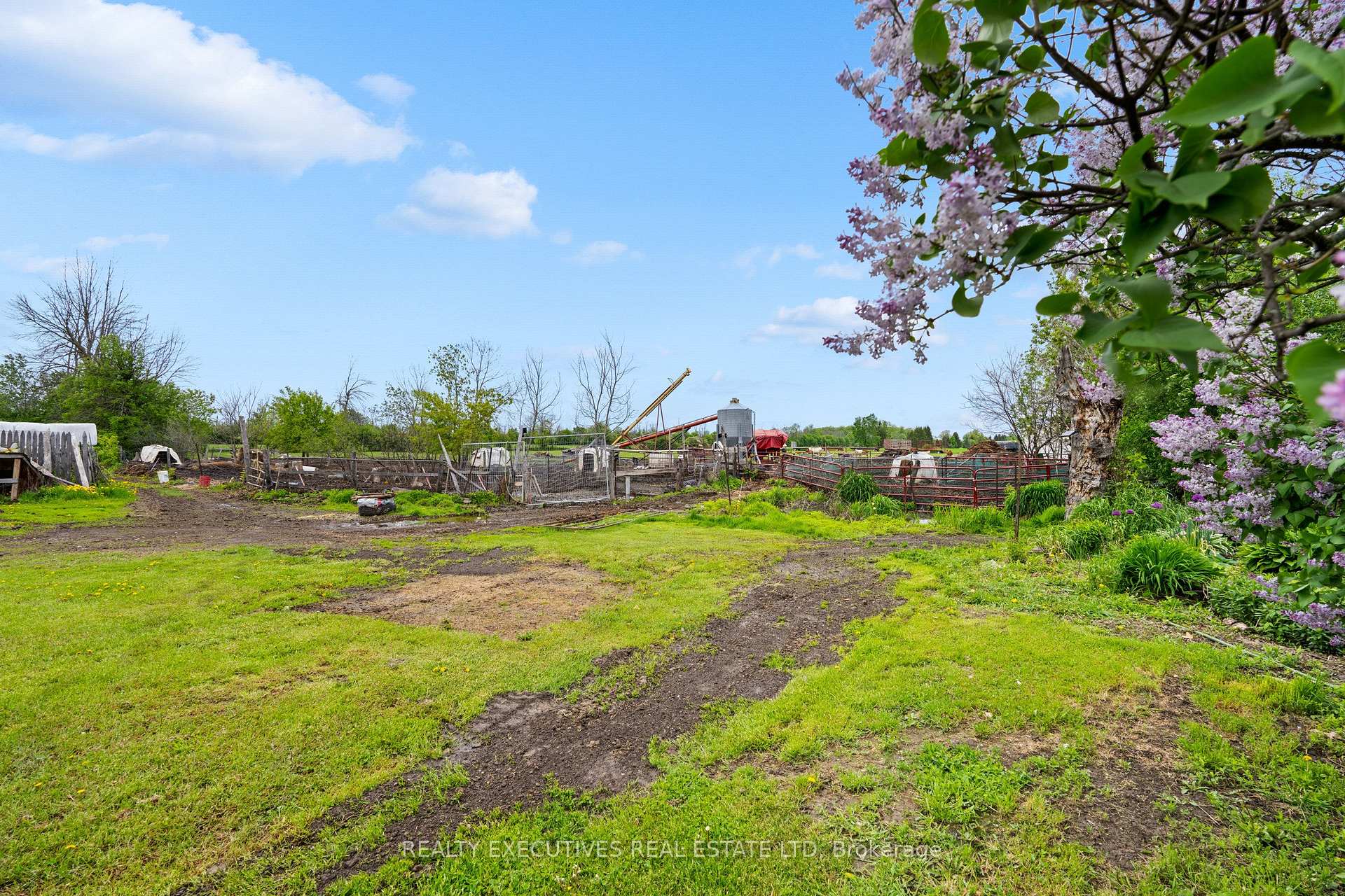 Photo 49 of 12689 River Road, North Dundas, North Dundas (Winchester) Twp — HOMEH