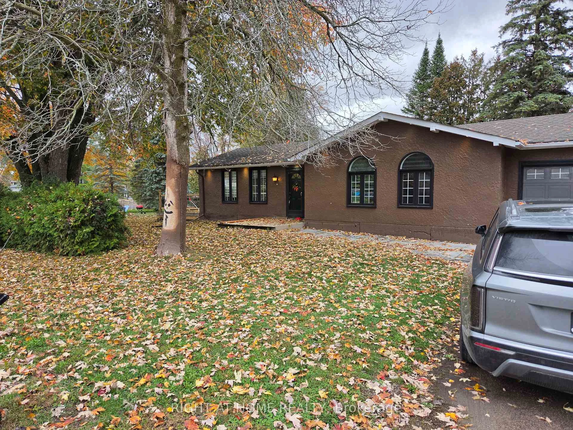 Photo of 53 poplar Crescent