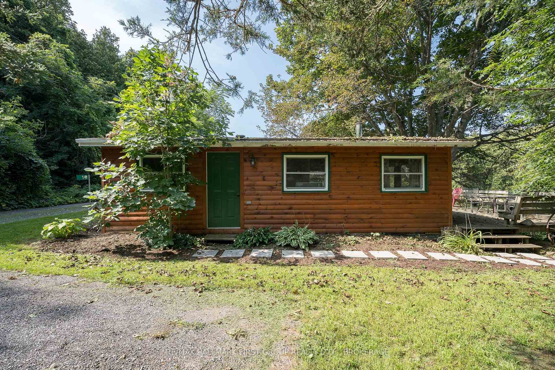 Photo 5 of 19 Pc Lane, Prince Edward County, North Marysburg Ward — HOMEH