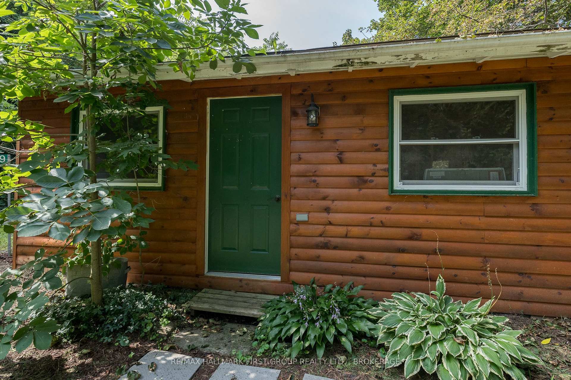 Photo 6 of 19 Pc Lane, Prince Edward County, North Marysburg Ward — HOMEH