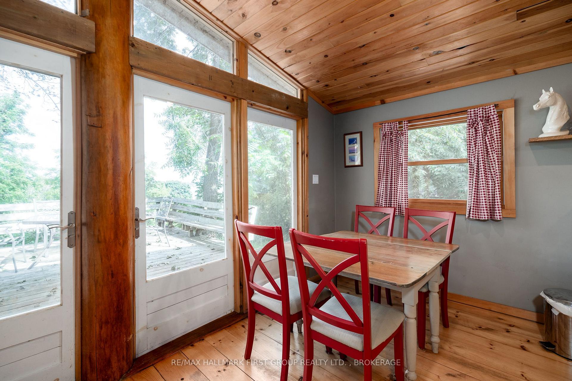 Photo 12 of 19 Pc Lane, Prince Edward County, North Marysburg Ward — HOMEH