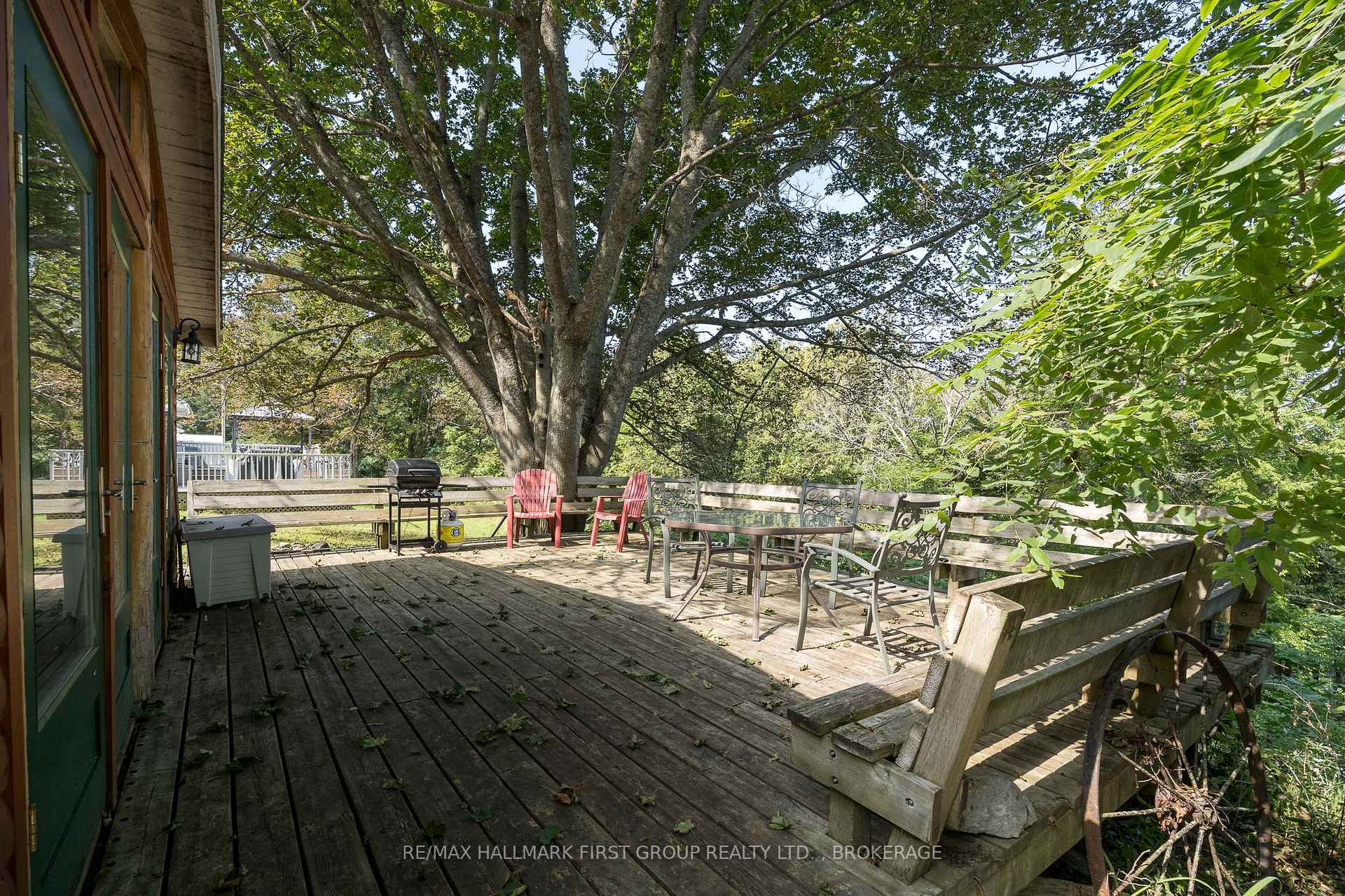 Photo 22 of 19 Pc Lane, Prince Edward County, North Marysburg Ward — HOMEH