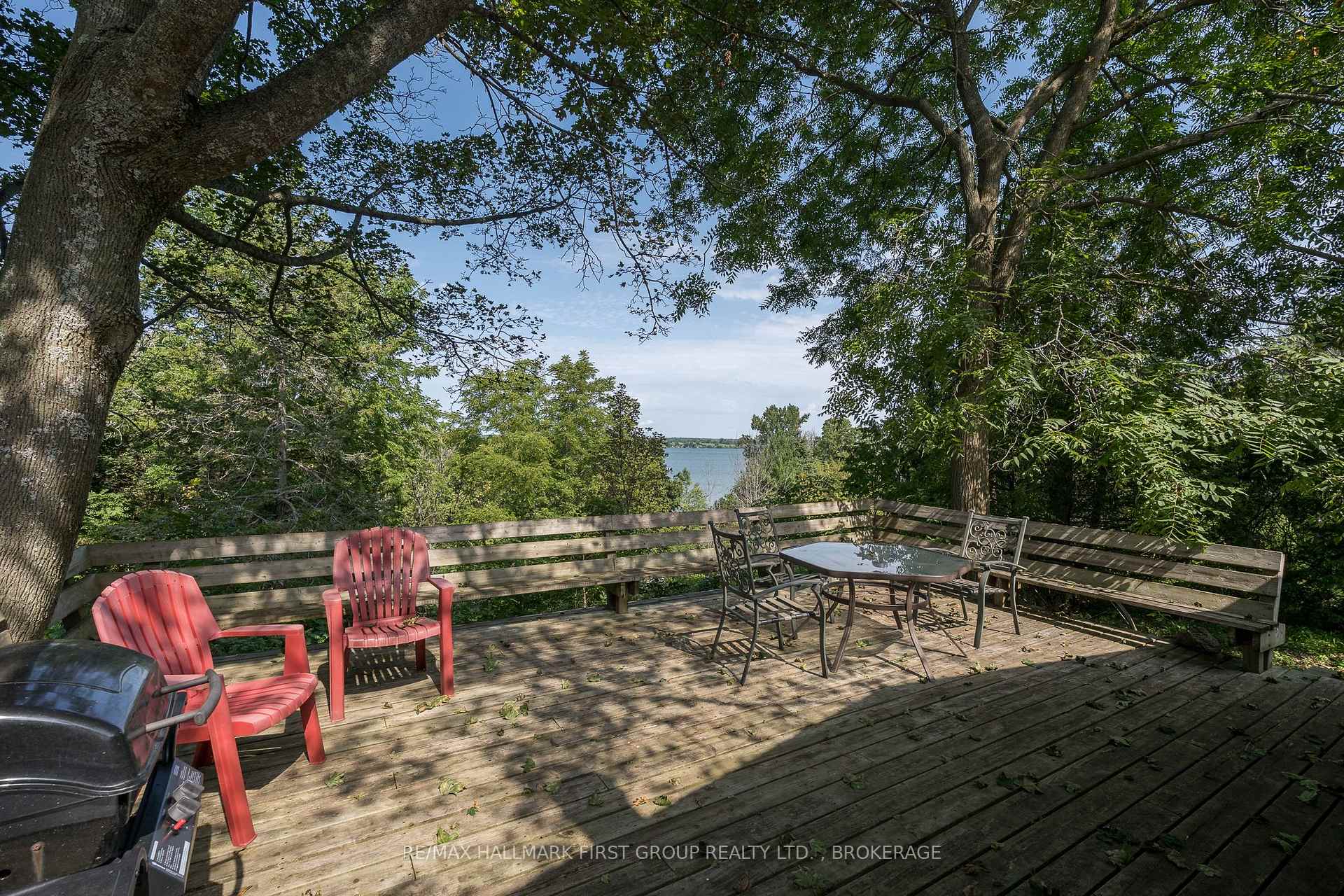 Photo 23 of 19 Pc Lane, Prince Edward County, North Marysburg Ward — HOMEH