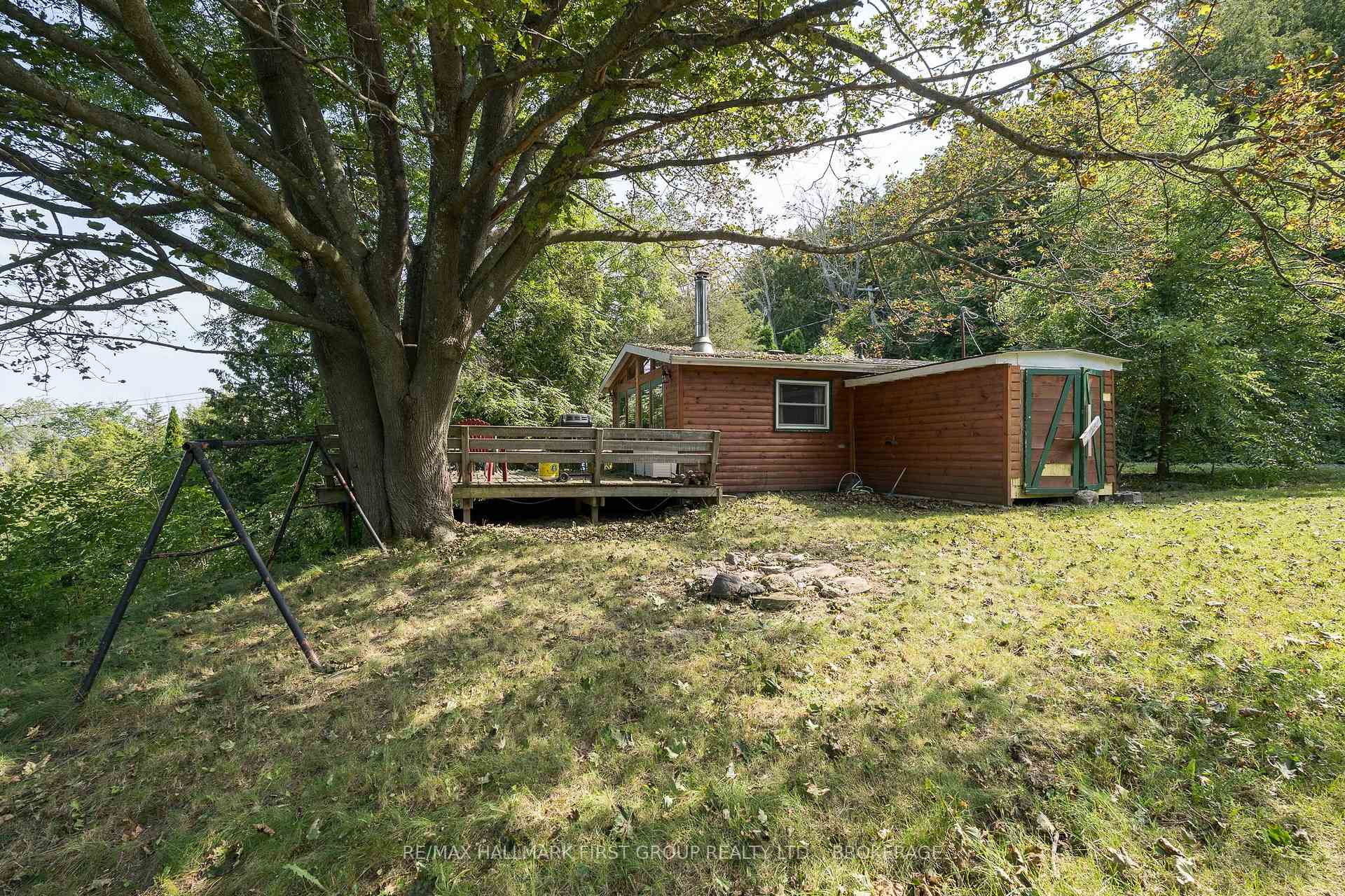Photo 27 of 19 Pc Lane, Prince Edward County, North Marysburg Ward — HOMEH