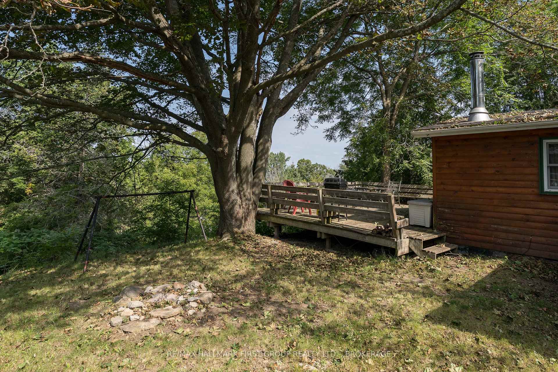 Photo 28 of 19 Pc Lane, Prince Edward County, North Marysburg Ward — HOMEH