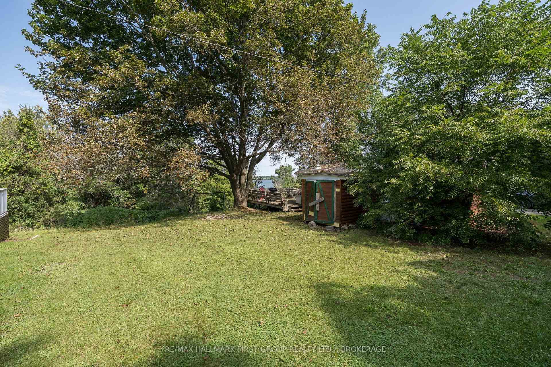 Photo 29 of 19 Pc Lane, Prince Edward County, North Marysburg Ward — HOMEH