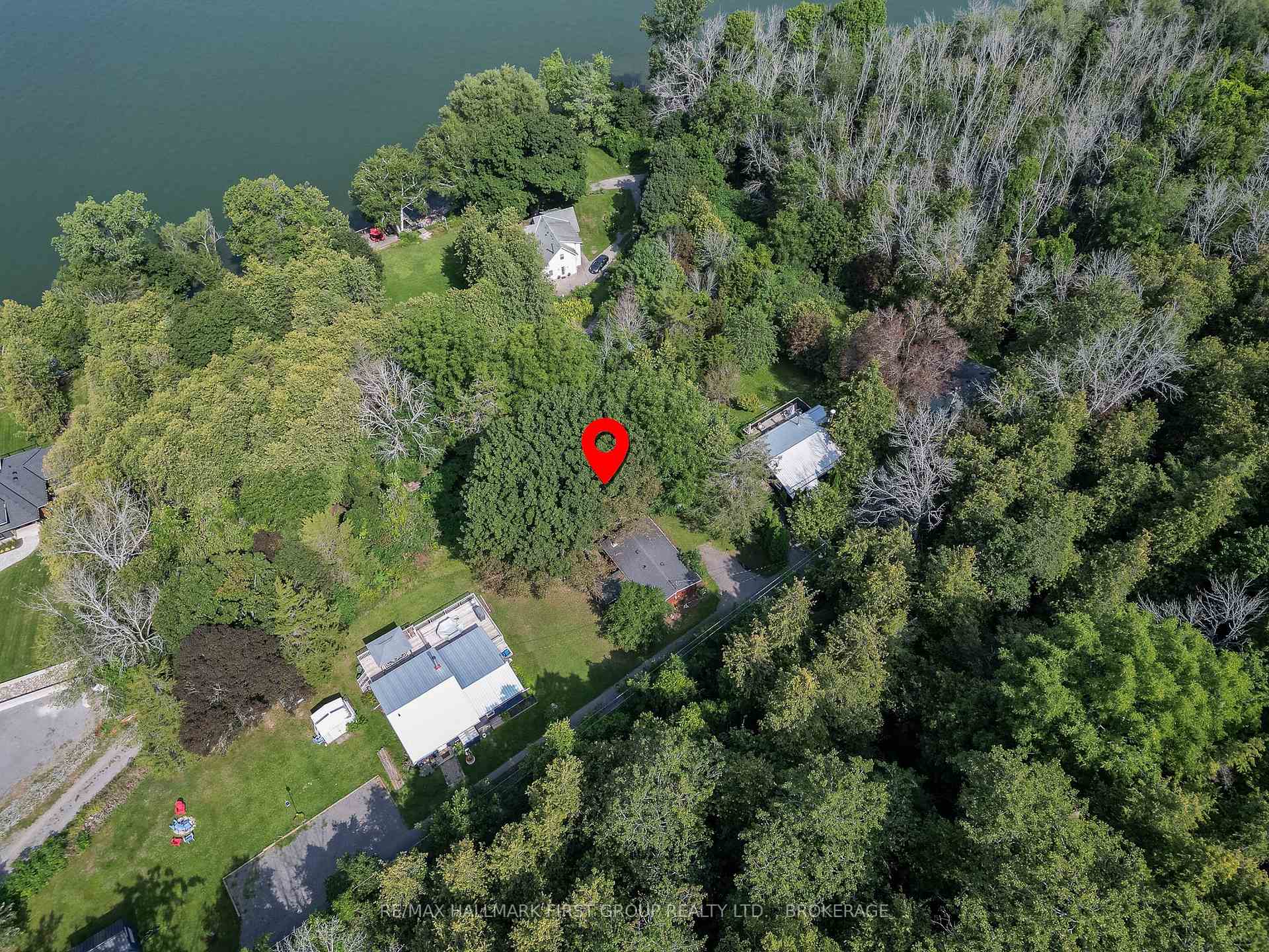 Photo 31 of 19 Pc Lane, Prince Edward County, North Marysburg Ward — HOMEH
