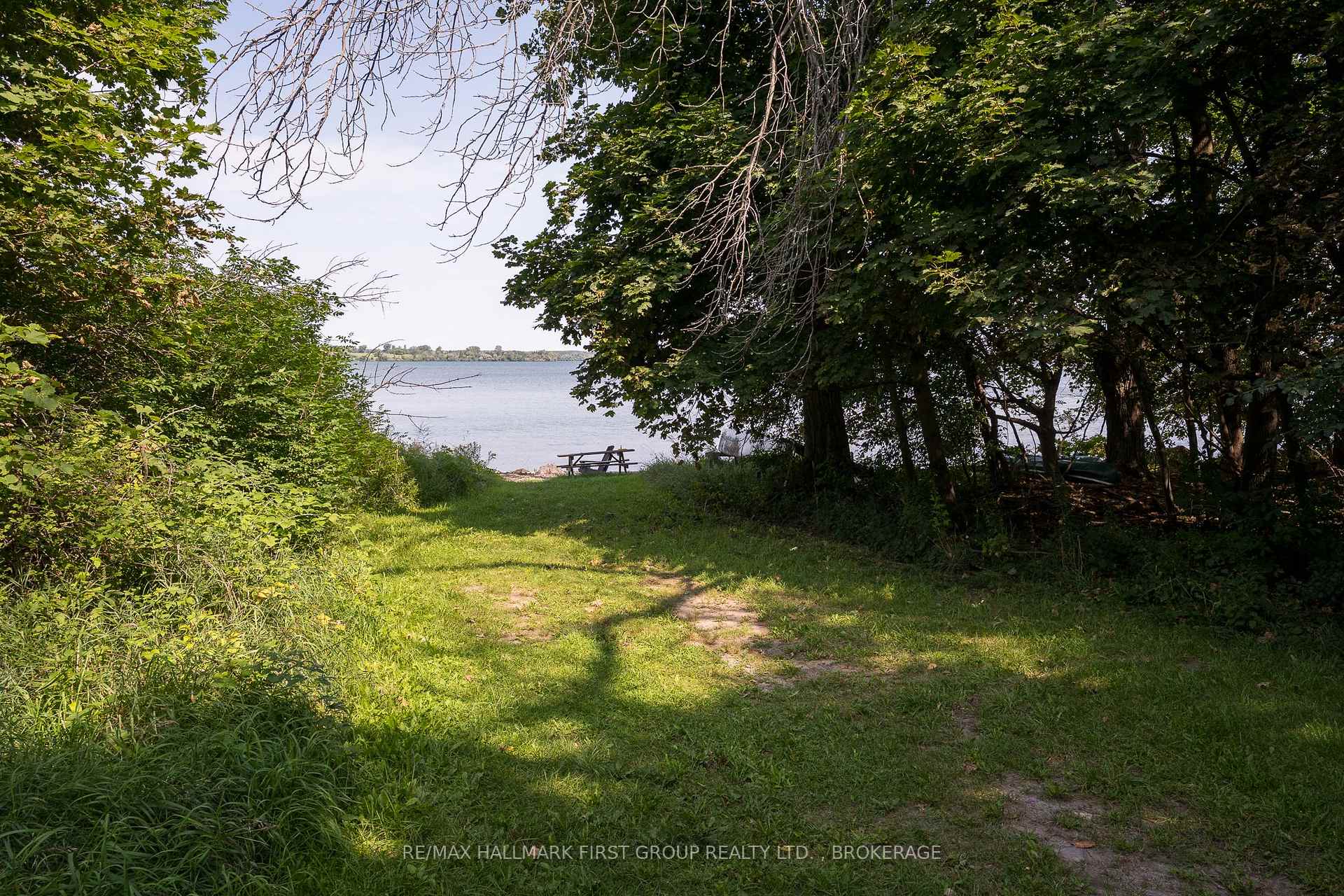 Photo 46 of 19 Pc Lane, Prince Edward County, North Marysburg Ward — HOMEH