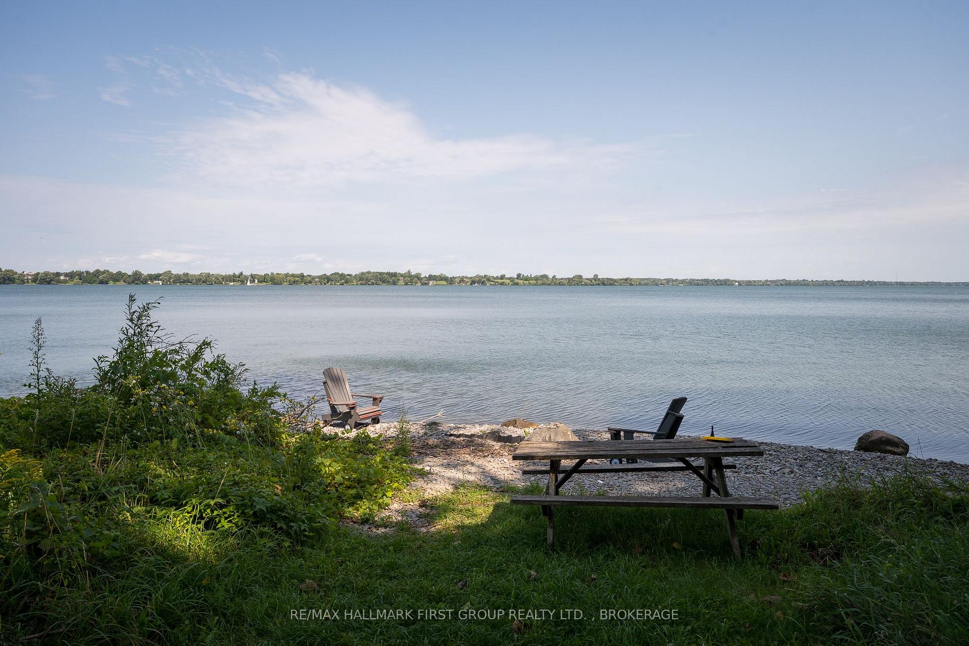 Photo 47 of 19 Pc Lane, Prince Edward County, North Marysburg Ward — HOMEH
