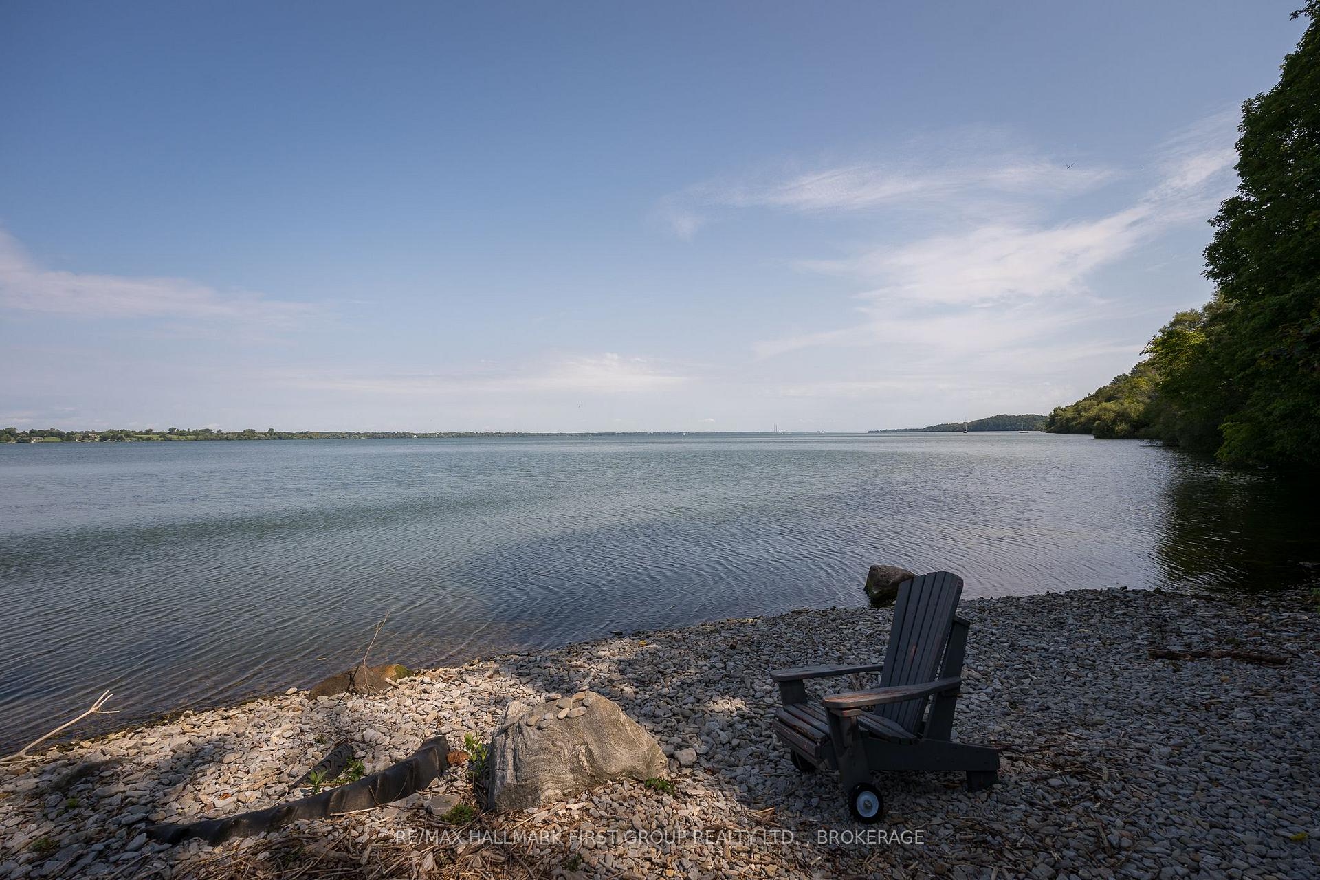 Photo 48 of 19 Pc Lane, Prince Edward County, North Marysburg Ward — HOMEH
