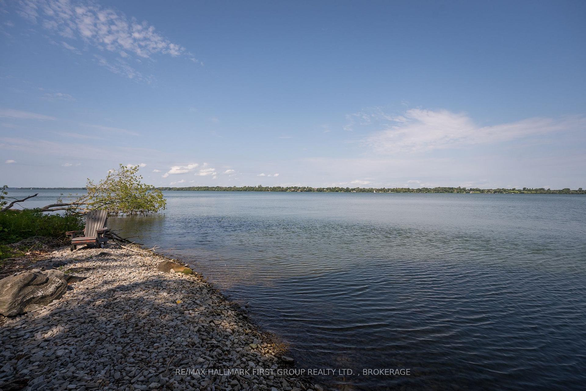 Photo 49 of 19 Pc Lane, Prince Edward County, North Marysburg Ward — HOMEH