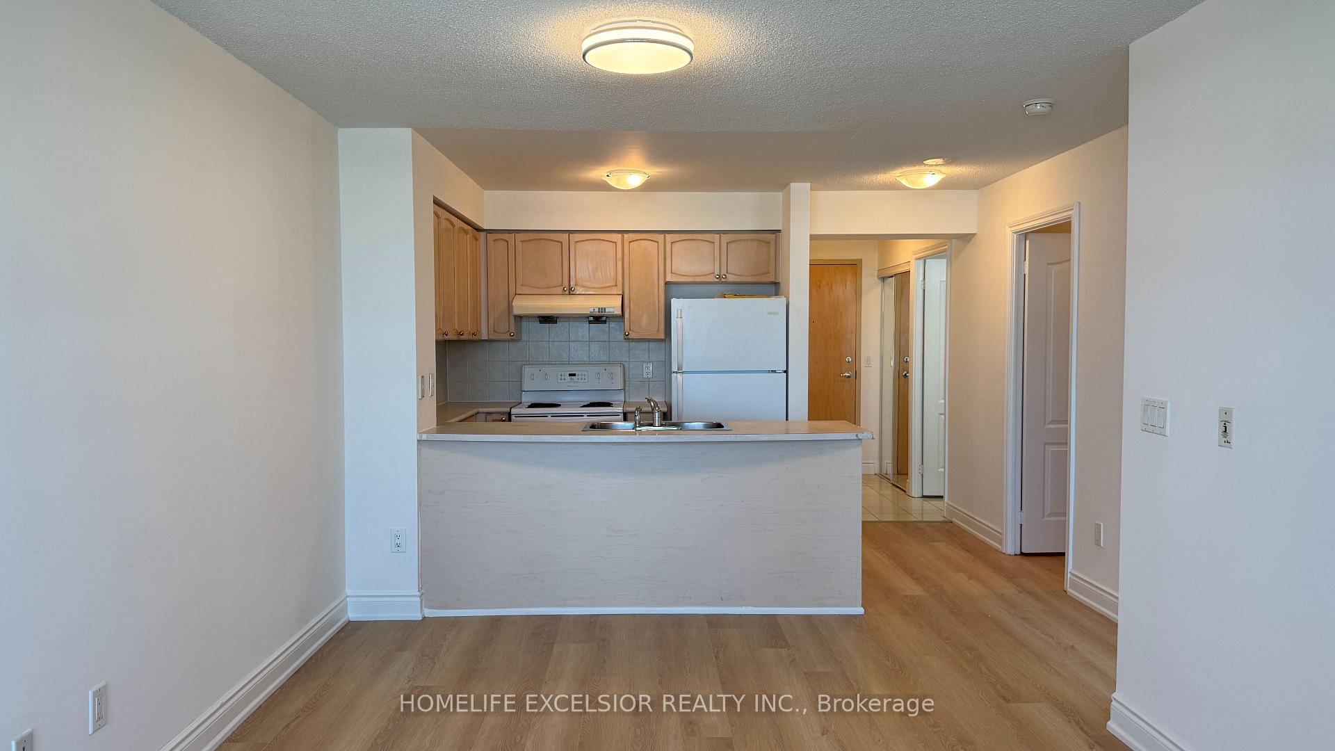 Photo 4 of Unit 705, 60 Brian Harrison Way, Scarborough, Bendale — HOMEH