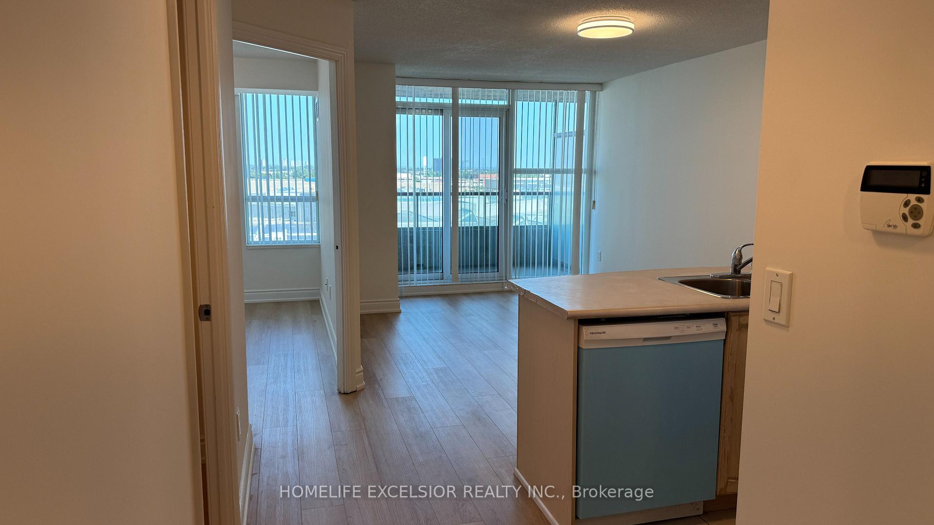Photo 8 of Unit 705, 60 Brian Harrison Way, Scarborough, Bendale — HOMEH