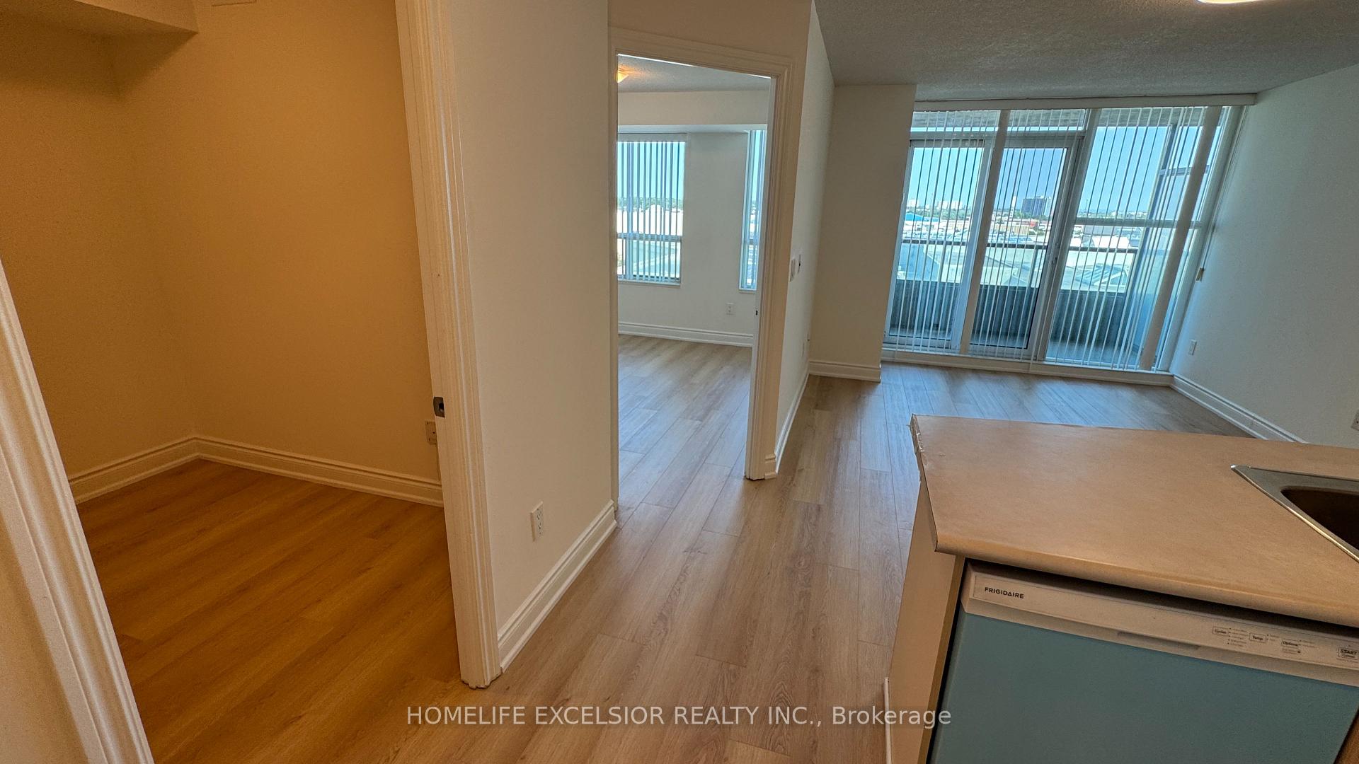 Photo 9 of Unit 705, 60 Brian Harrison Way, Scarborough, Bendale — HOMEH