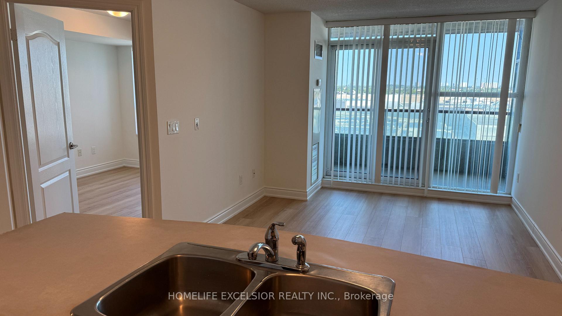 Photo 10 of Unit 705, 60 Brian Harrison Way, Scarborough, Bendale — HOMEH